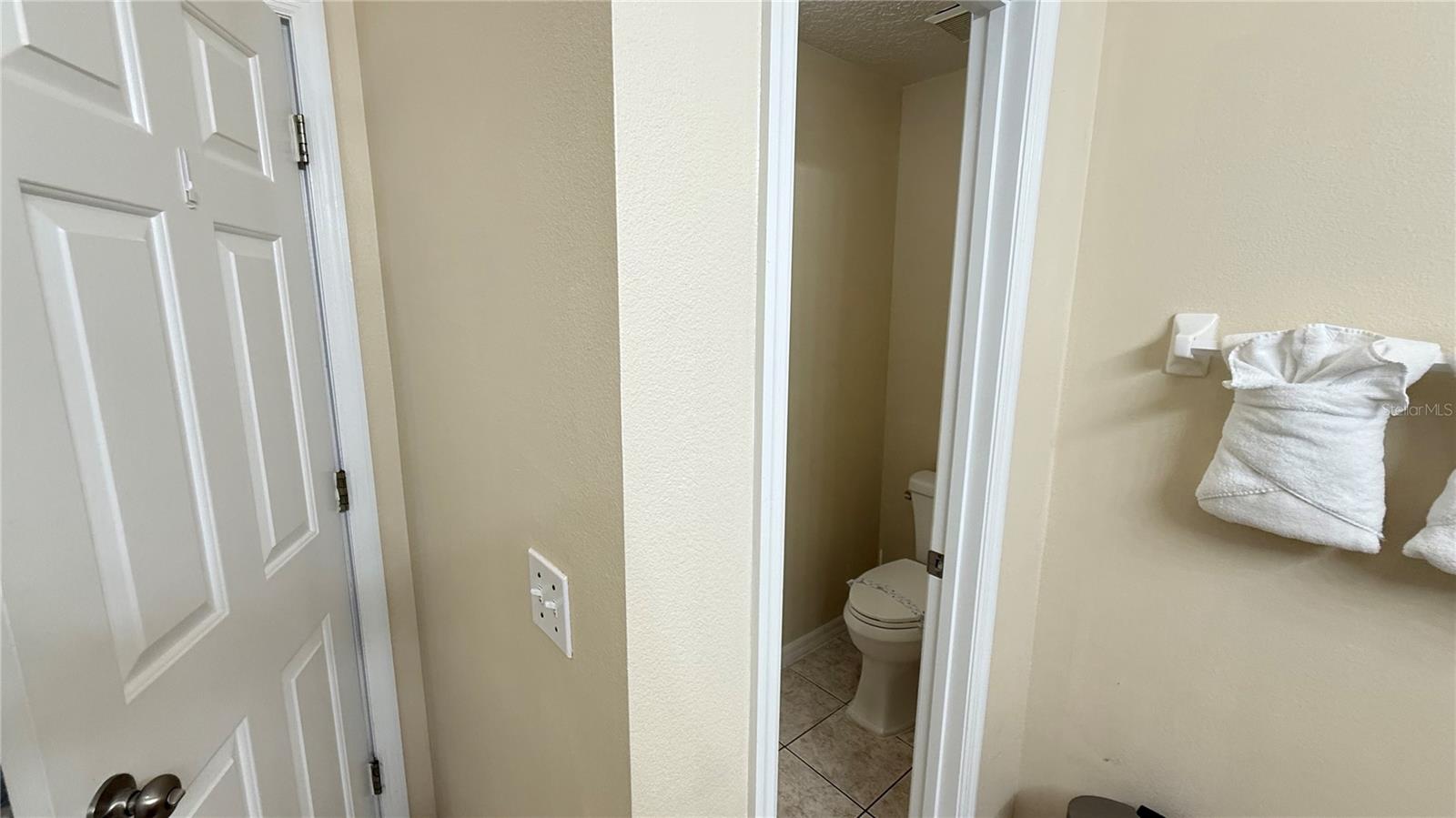 Single Family Residence at 7979 MAGNOLIA BEND CT, KISSIMMEE, photo 53 of 54