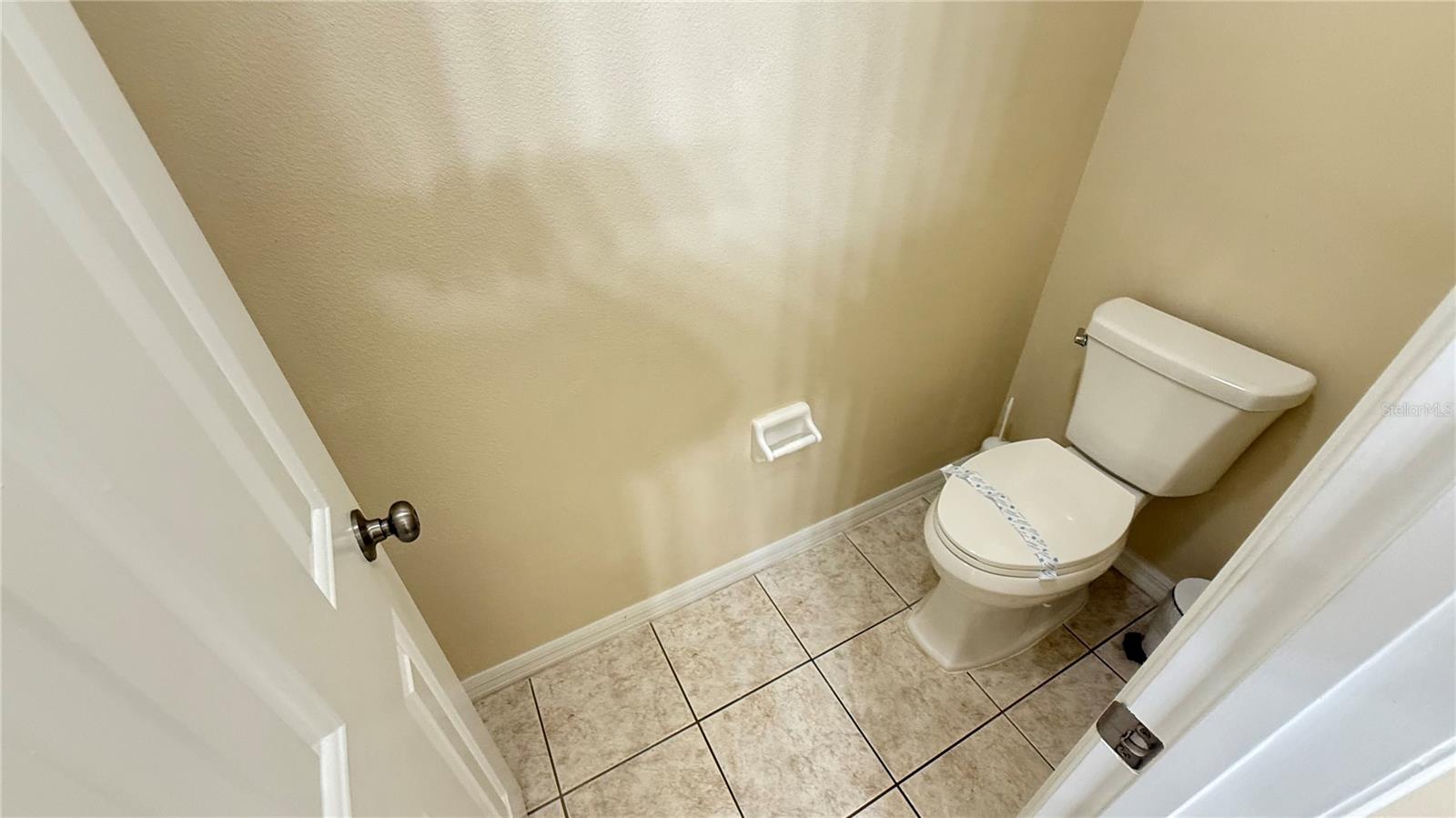 Single Family Residence at 7979 MAGNOLIA BEND CT, KISSIMMEE, photo 54 of 54