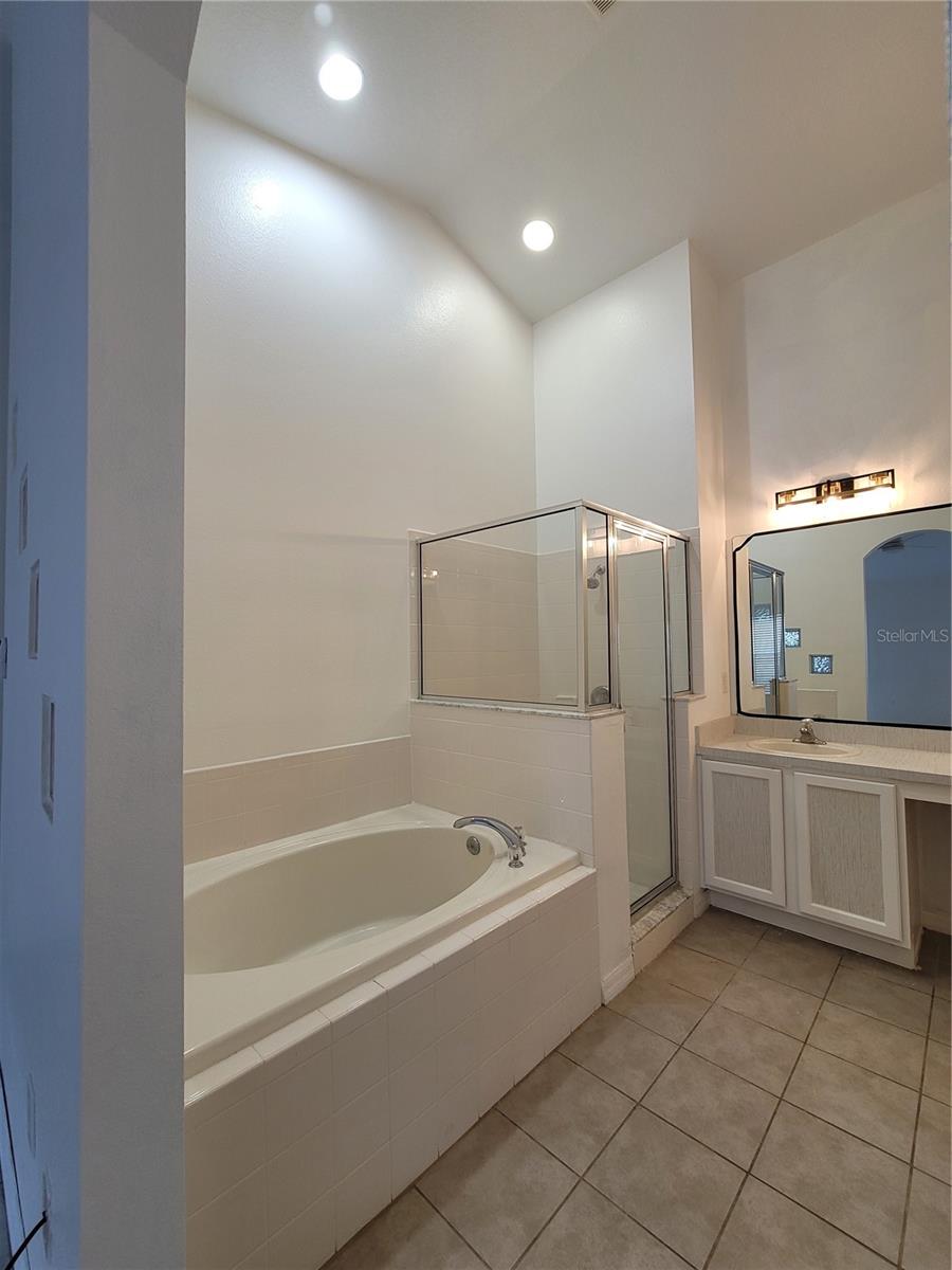 Single Family Residence at 601 ASTOR DR, HAINES CITY, photo 14 of 18