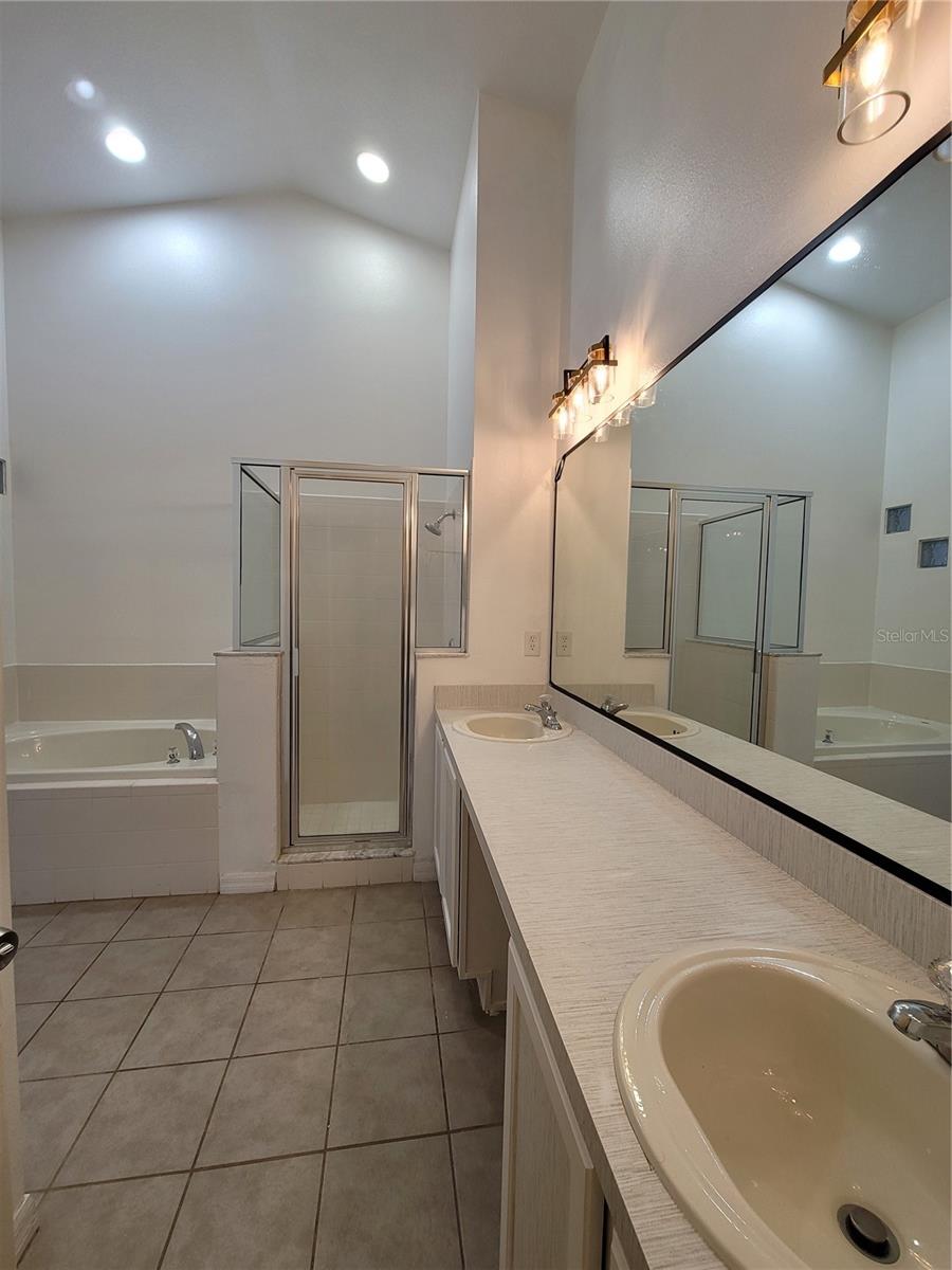 Single Family Residence at 601 ASTOR DR, HAINES CITY, photo 15 of 18