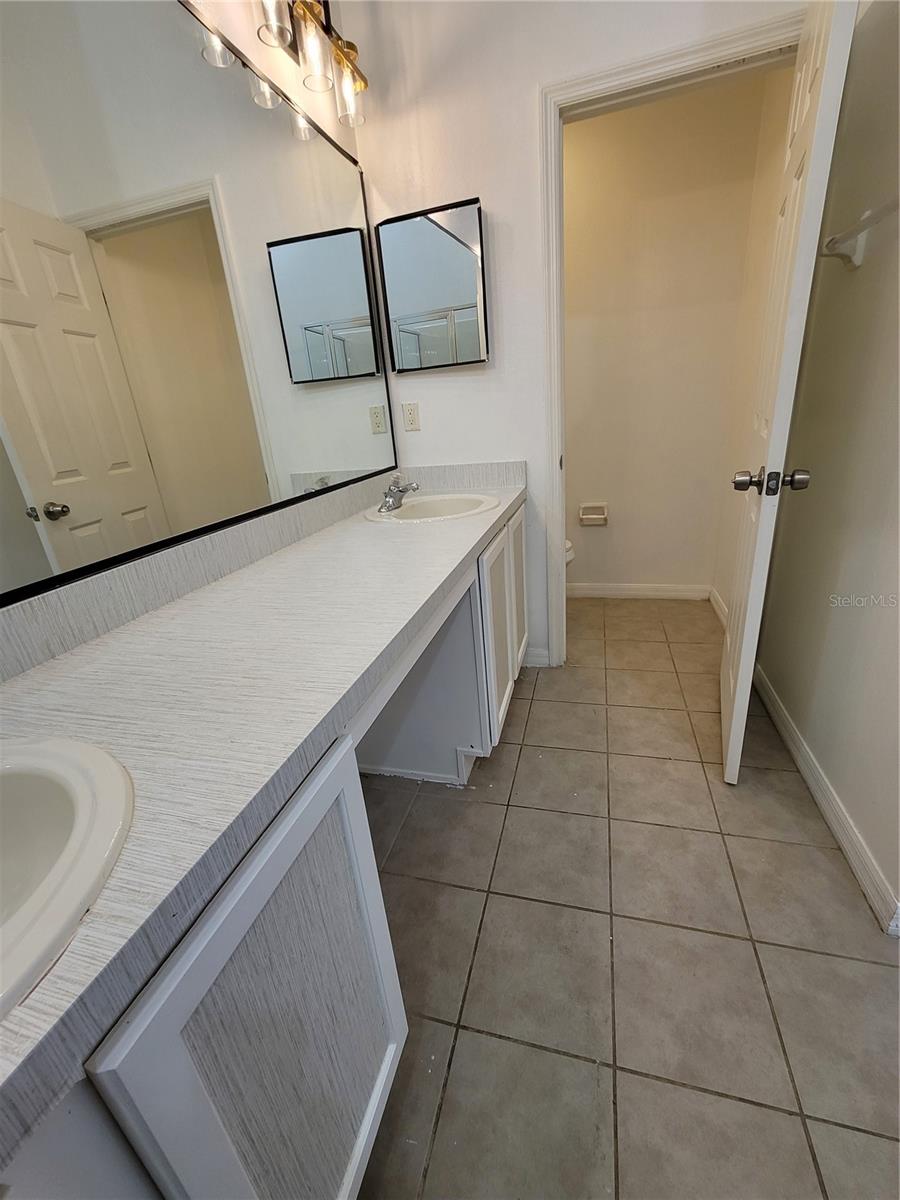 Single Family Residence at 601 ASTOR DR, HAINES CITY, photo 16 of 18