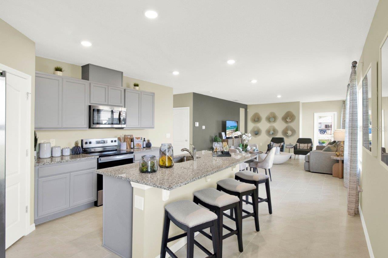 Single Family Residence at 4160 GIORGIO DR, WINTER HAVEN, photo 9 of 60