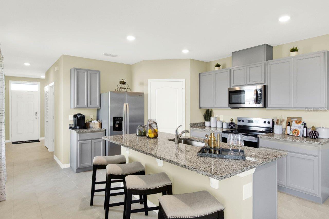 Single Family Residence at 4160 GIORGIO DR, WINTER HAVEN, photo 11 of 60