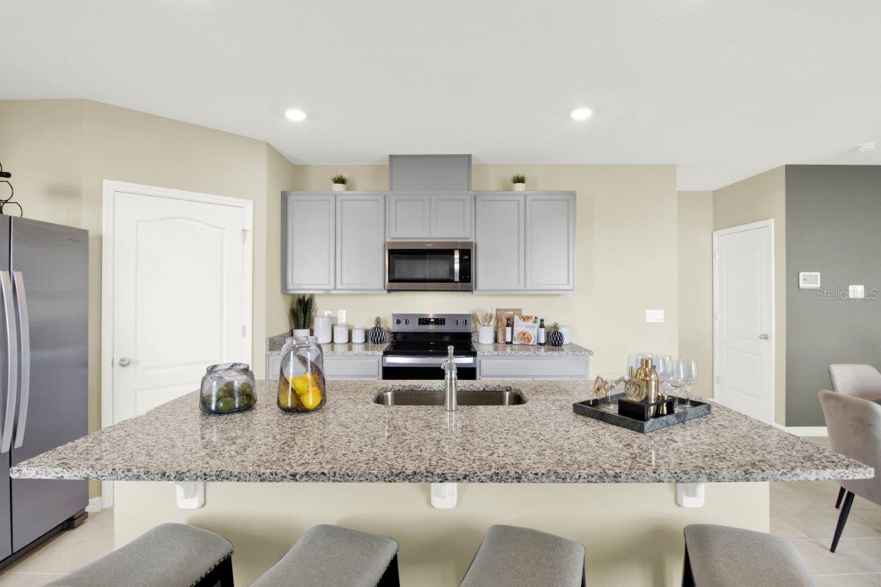Single Family Residence at 4160 GIORGIO DR, WINTER HAVEN, photo 13 of 60