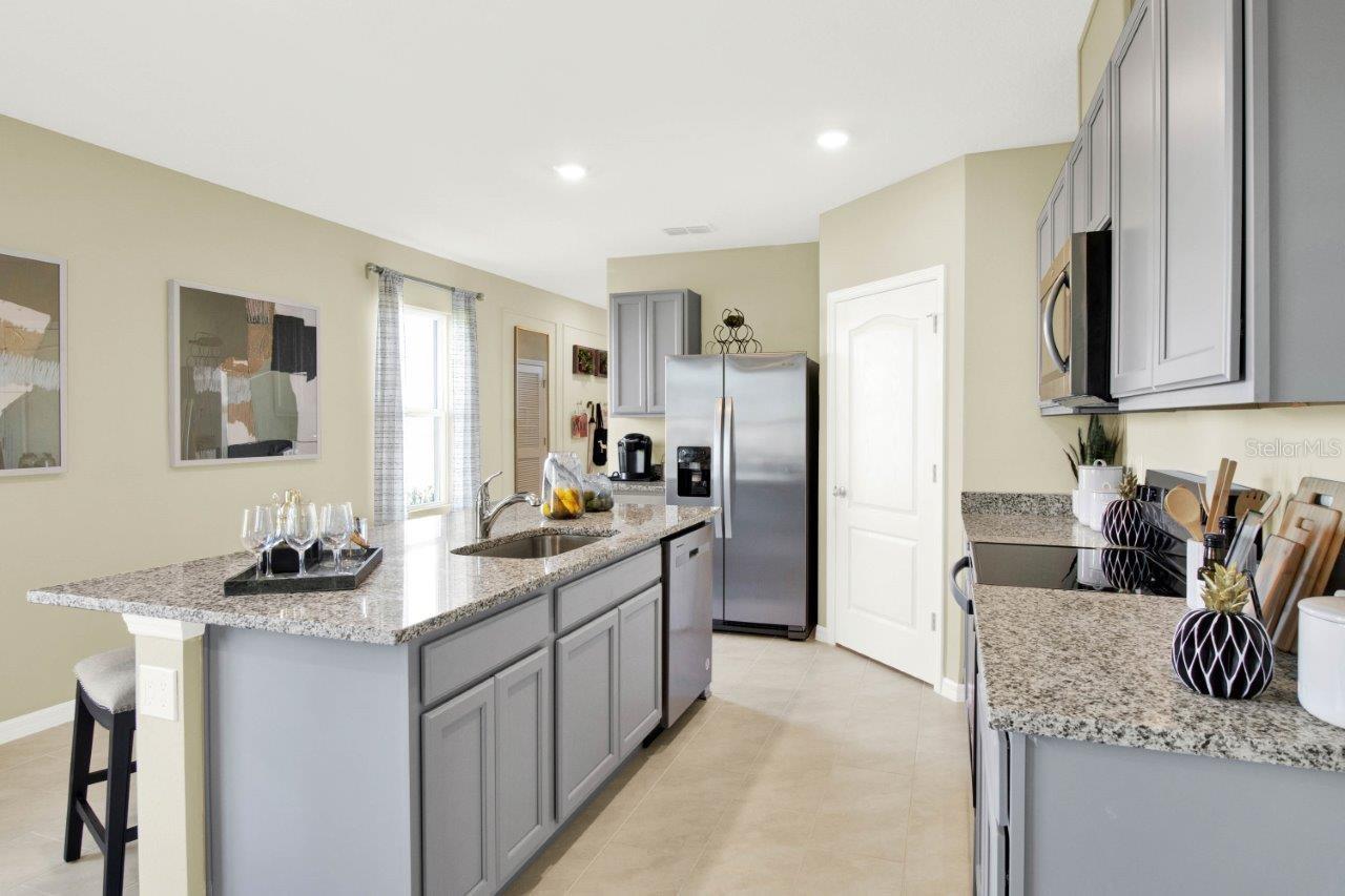 Single Family Residence at 4160 GIORGIO DR, WINTER HAVEN, photo 15 of 60