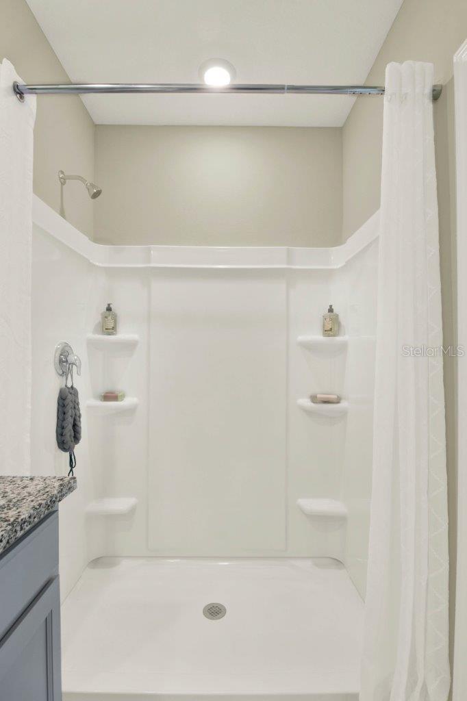 Single Family Residence at 4160 GIORGIO DR, WINTER HAVEN, photo 33 of 60