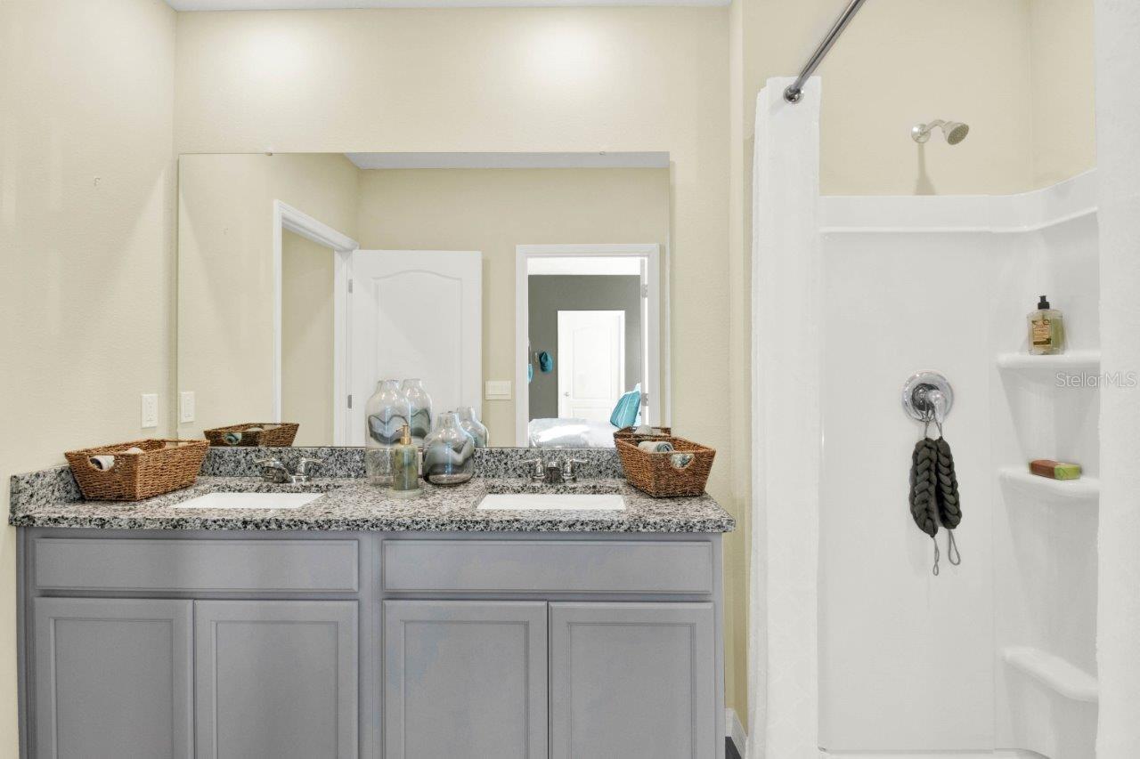 Single Family Residence at 4160 GIORGIO DR, WINTER HAVEN, photo 35 of 60