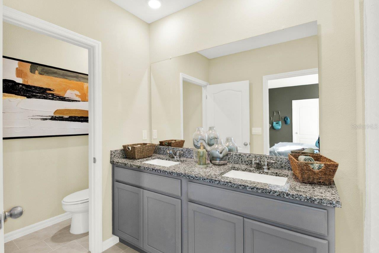 Single Family Residence at 4160 GIORGIO DR, WINTER HAVEN, photo 37 of 60