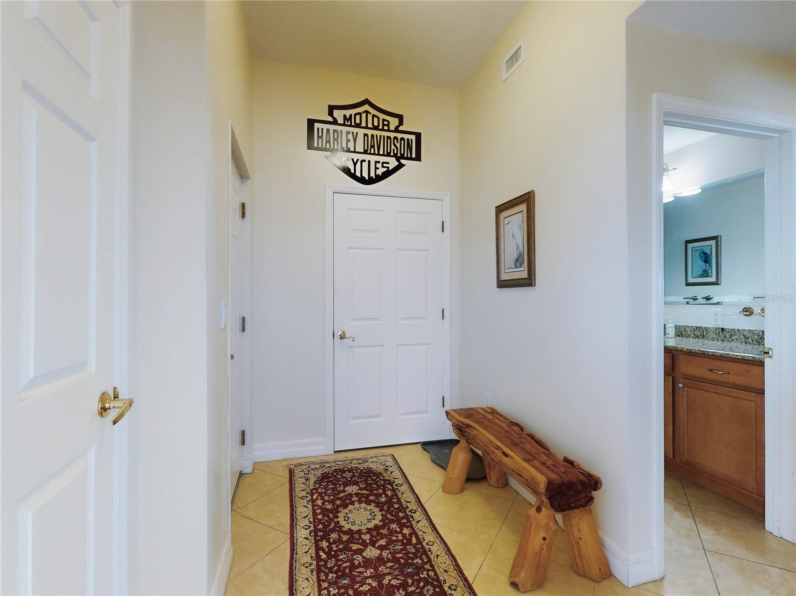 Condominium at 1705 S ATLANTIC AVE #804, NEW SMYRNA BEACH, photo 12 of 91