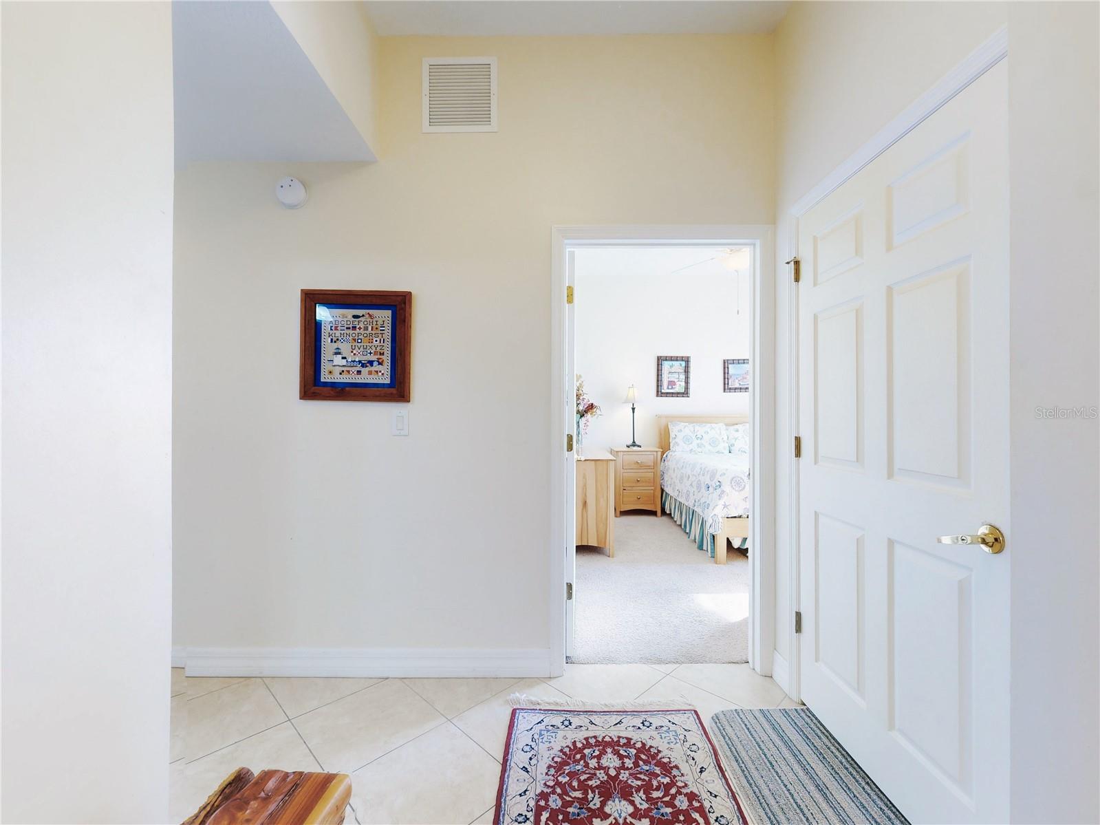 Condominium at 1705 S ATLANTIC AVE #804, NEW SMYRNA BEACH, photo 14 of 91