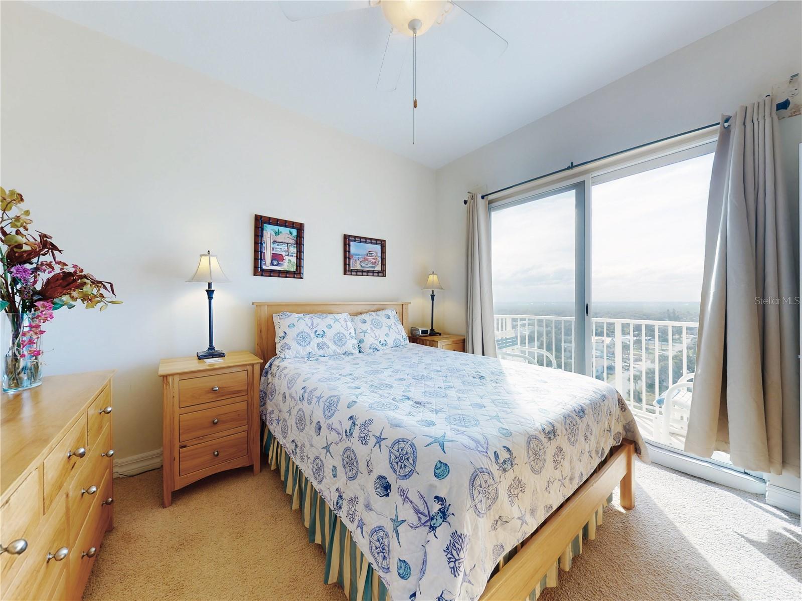Condominium at 1705 S ATLANTIC AVE #804, NEW SMYRNA BEACH, photo 15 of 91