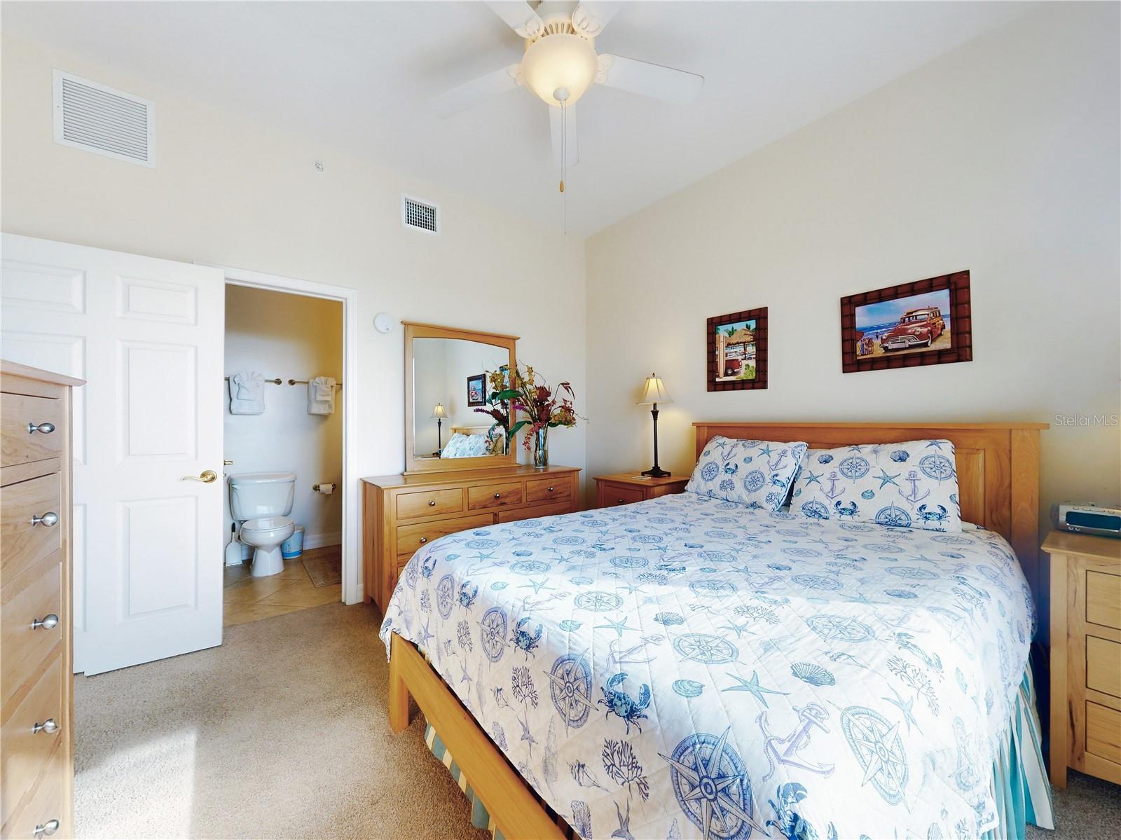 Condominium at 1705 S ATLANTIC AVE #804, NEW SMYRNA BEACH, photo 16 of 91