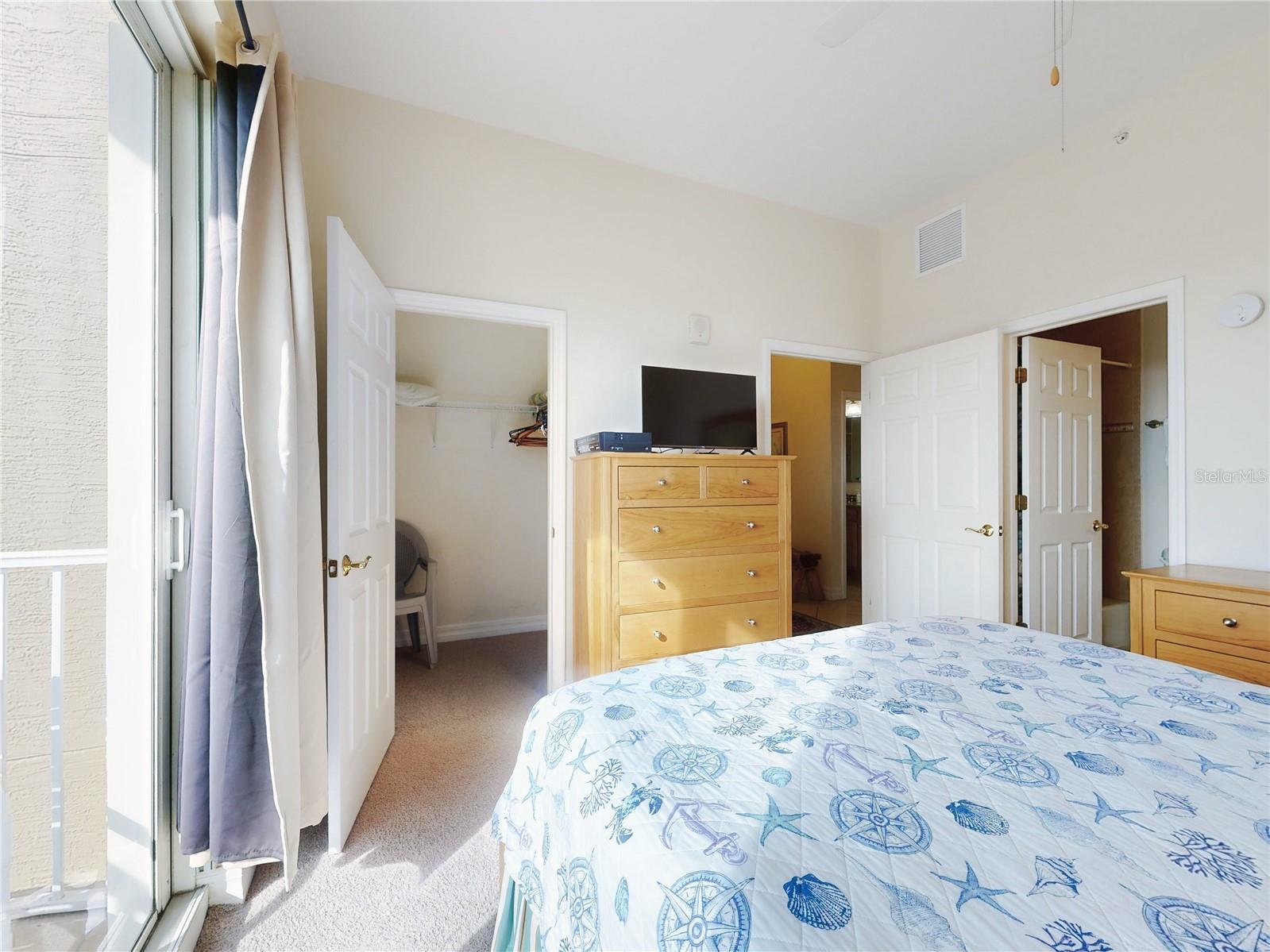 Condominium at 1705 S ATLANTIC AVE #804, NEW SMYRNA BEACH, photo 17 of 91