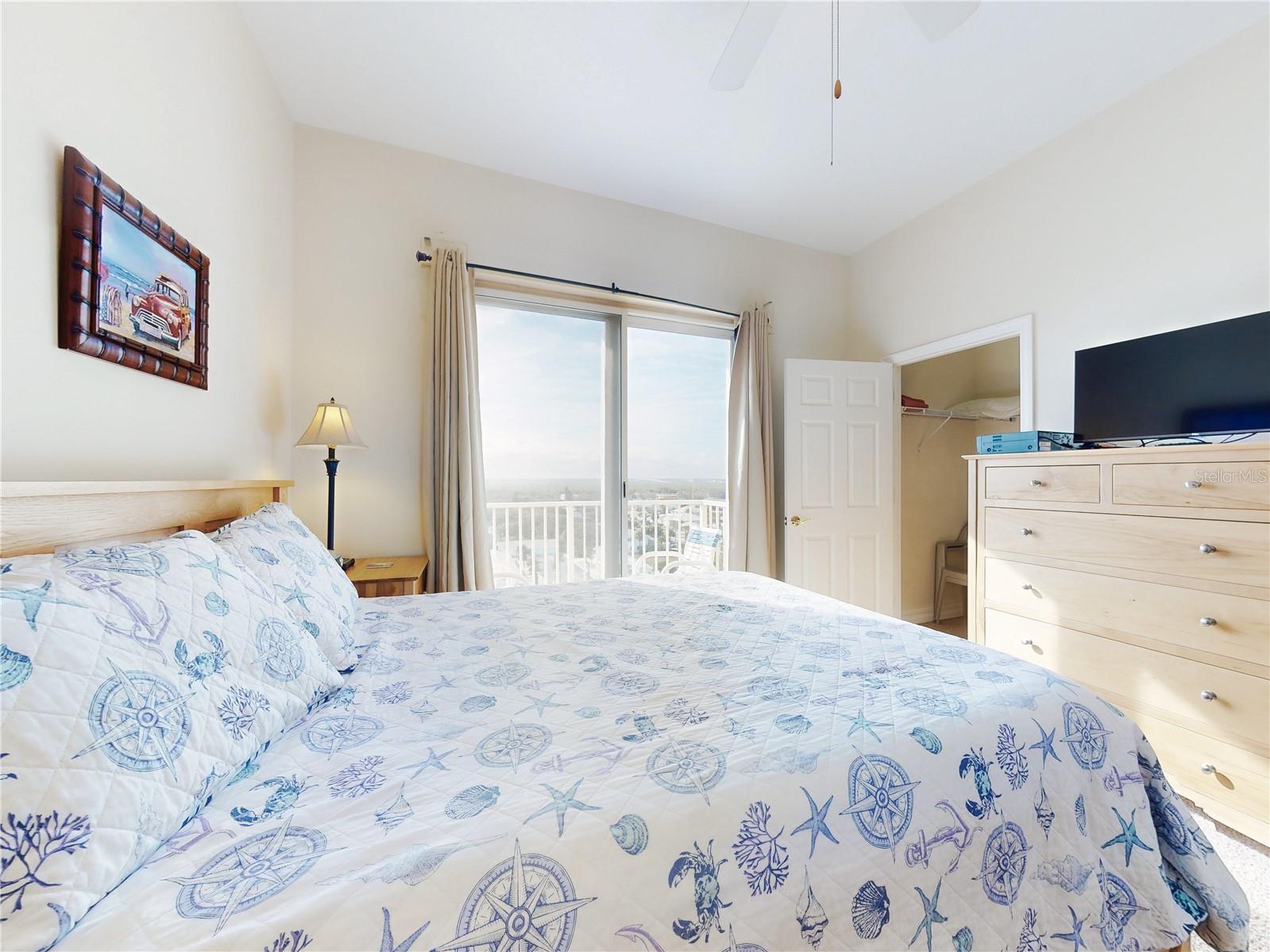 Condominium at 1705 S ATLANTIC AVE #804, NEW SMYRNA BEACH, photo 18 of 91