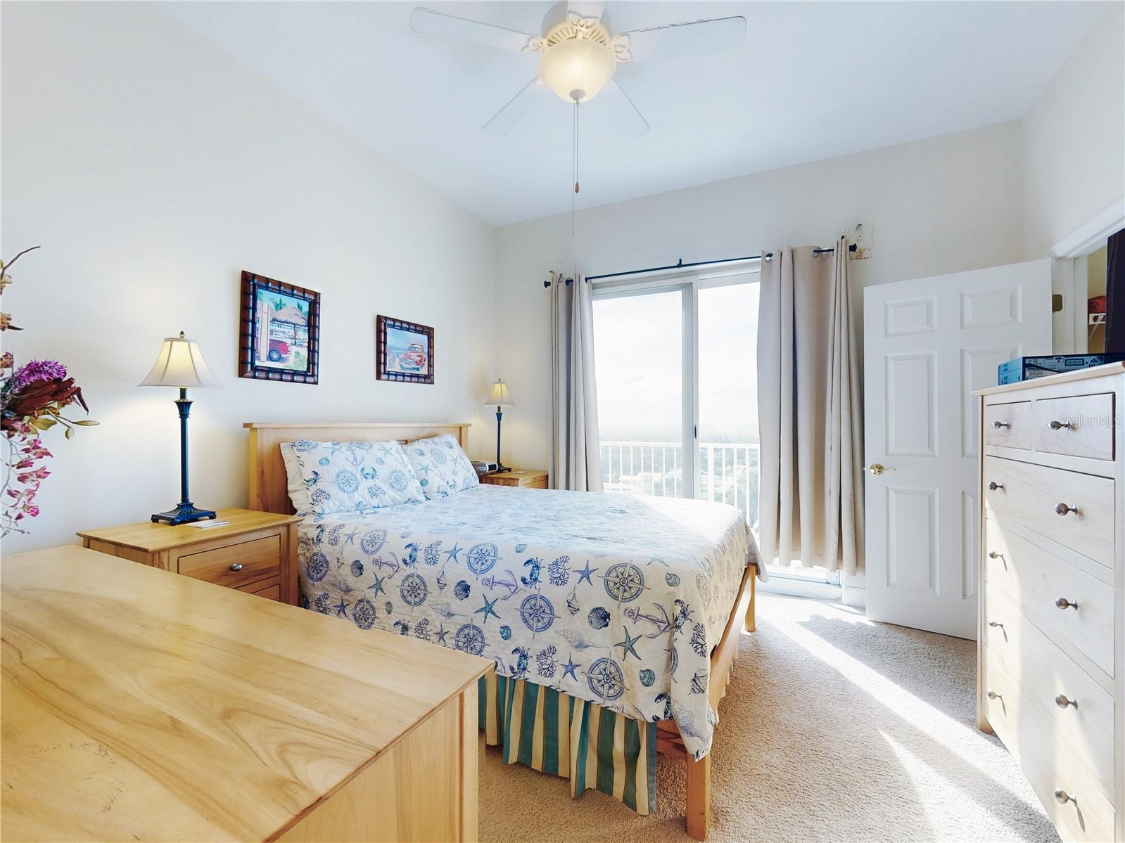 Condominium at 1705 S ATLANTIC AVE #804, NEW SMYRNA BEACH, photo 19 of 91