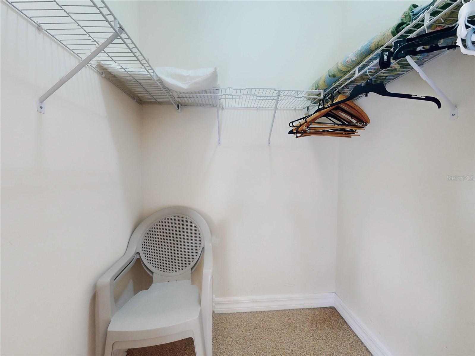 Condominium at 1705 S ATLANTIC AVE #804, NEW SMYRNA BEACH, photo 20 of 91