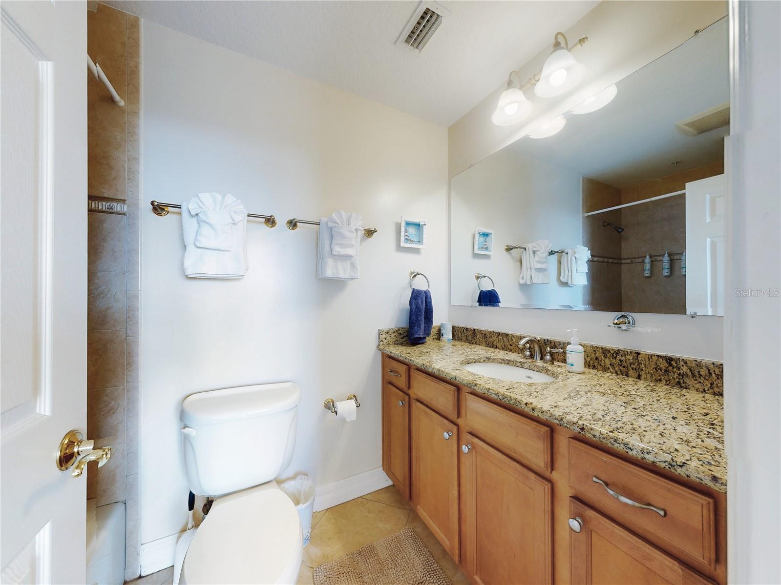 Condominium at 1705 S ATLANTIC AVE #804, NEW SMYRNA BEACH, photo 21 of 91