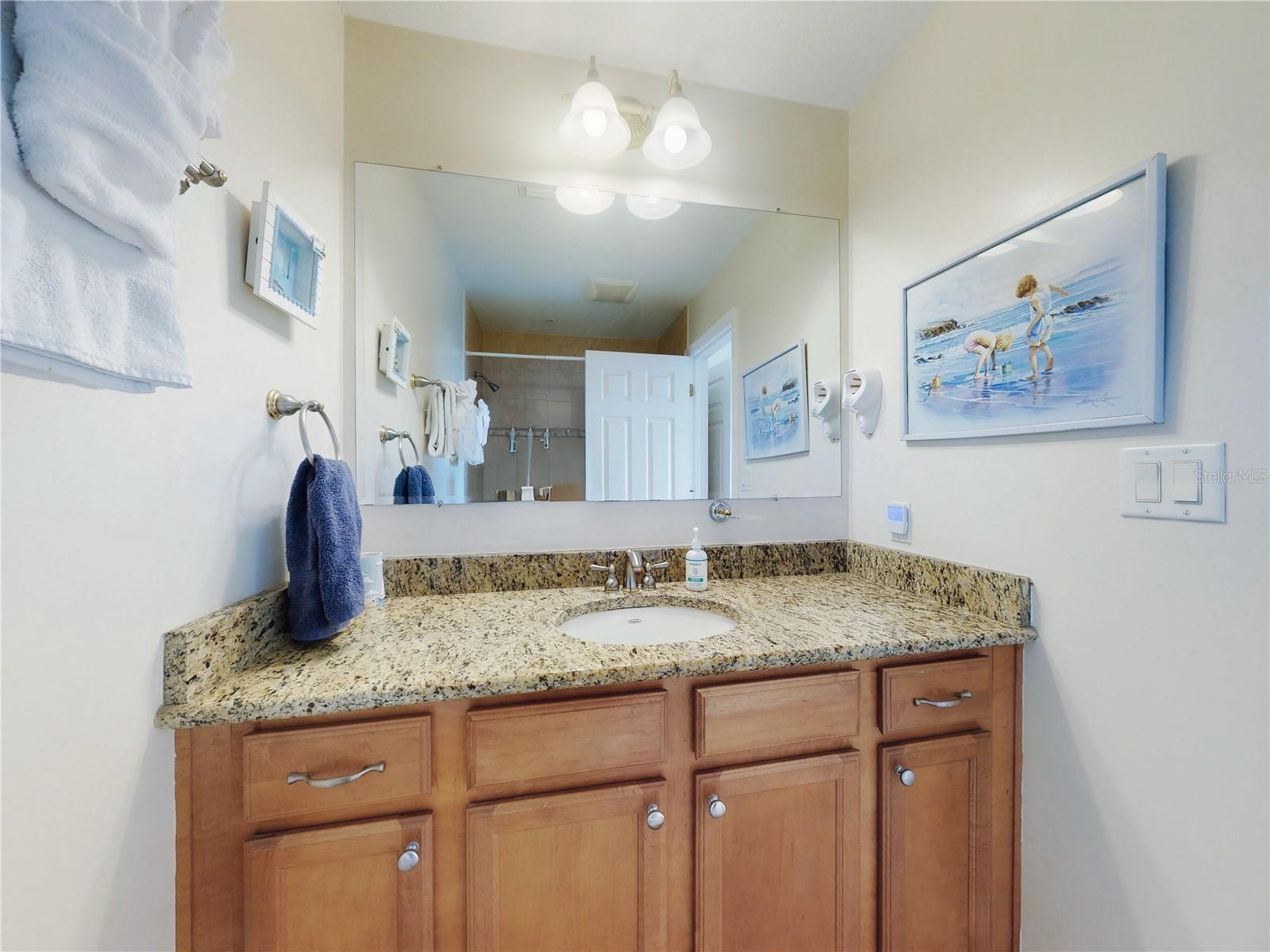 Condominium at 1705 S ATLANTIC AVE #804, NEW SMYRNA BEACH, photo 22 of 91