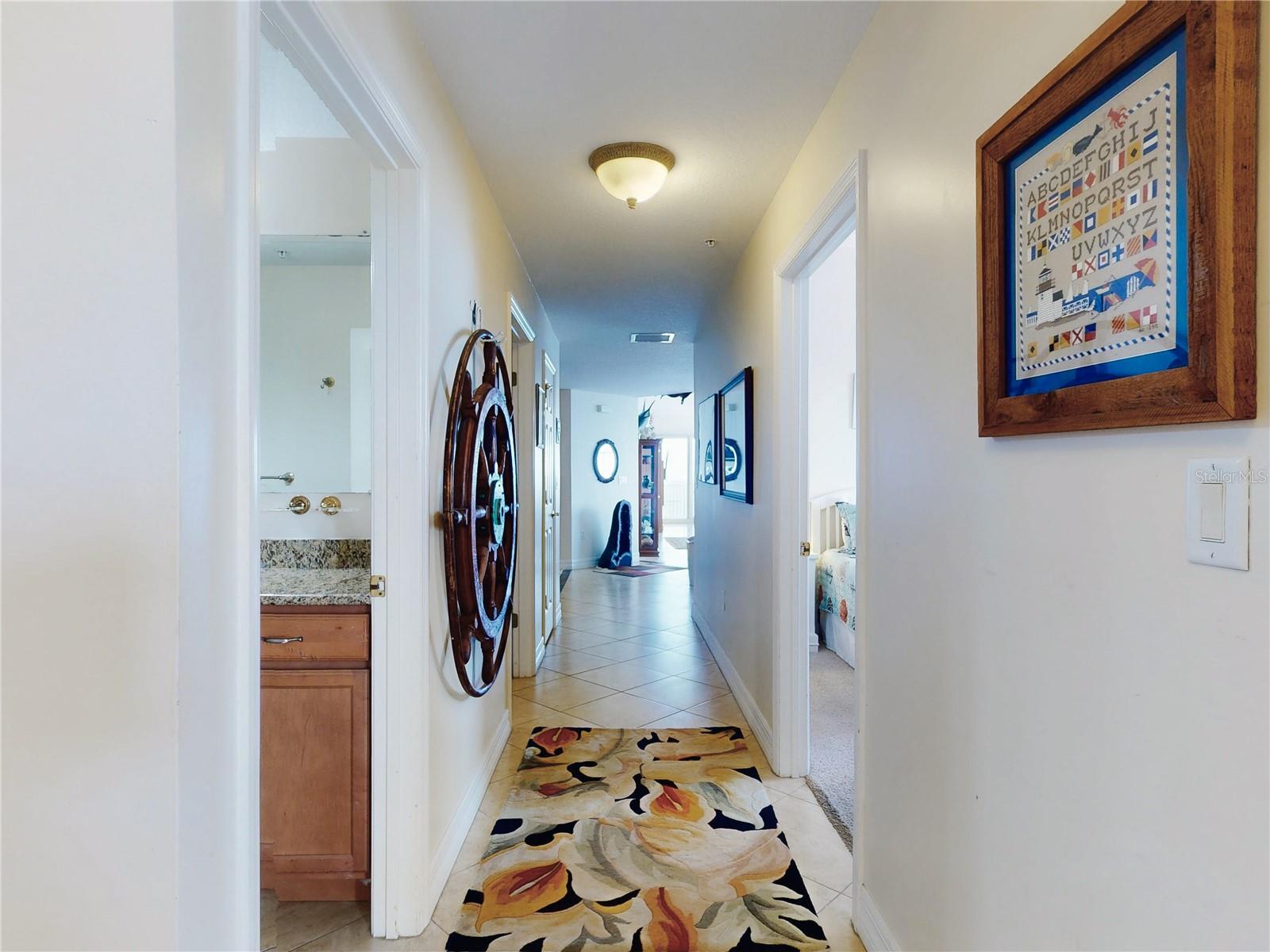 Condominium at 1705 S ATLANTIC AVE #804, NEW SMYRNA BEACH, photo 23 of 91
