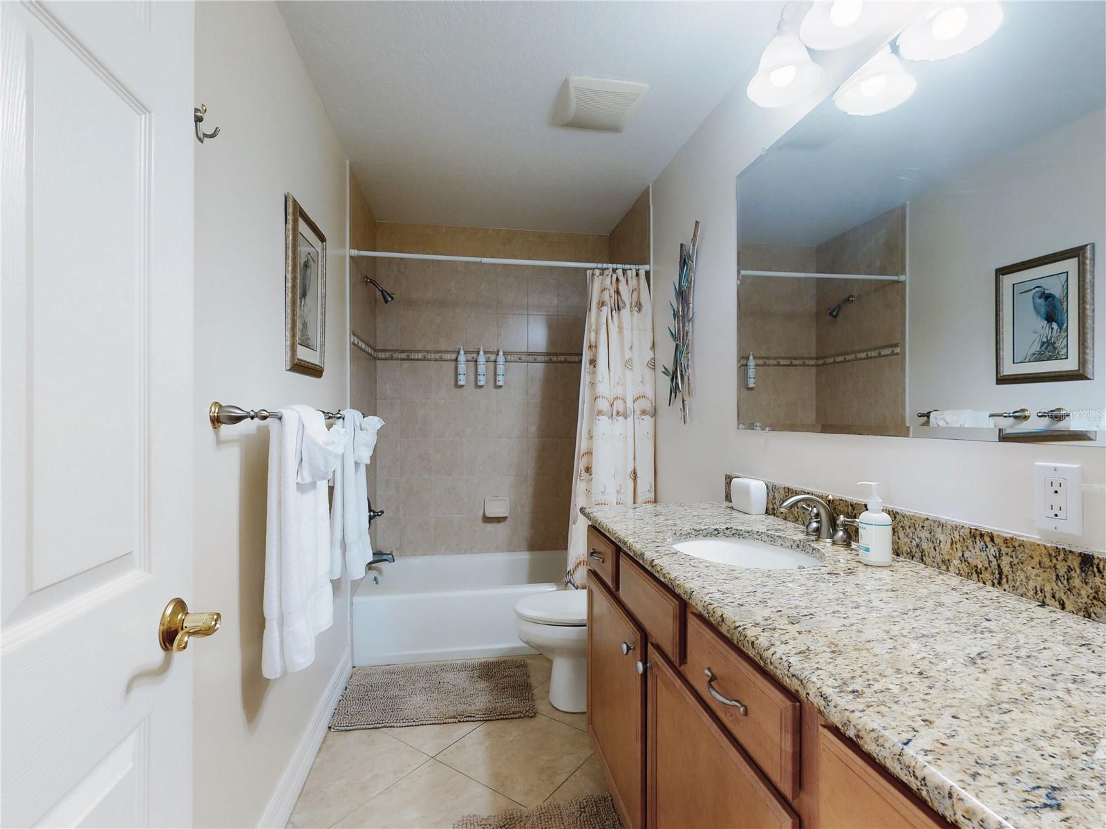 Condominium at 1705 S ATLANTIC AVE #804, NEW SMYRNA BEACH, photo 24 of 91