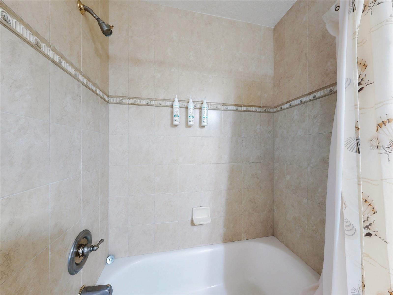 Condominium at 1705 S ATLANTIC AVE #804, NEW SMYRNA BEACH, photo 25 of 91