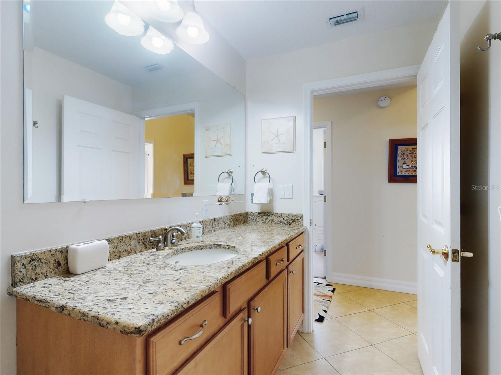 Condominium at 1705 S ATLANTIC AVE #804, NEW SMYRNA BEACH, photo 26 of 91