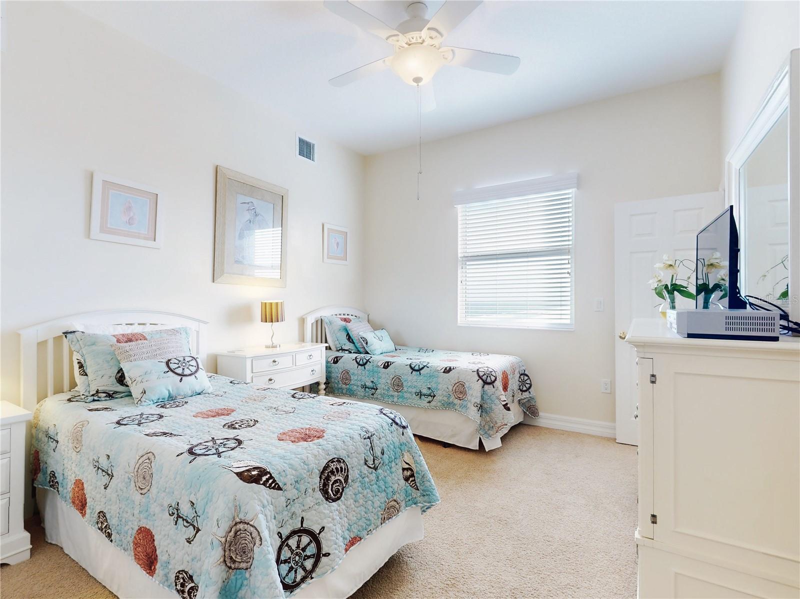 Condominium at 1705 S ATLANTIC AVE #804, NEW SMYRNA BEACH, photo 27 of 91