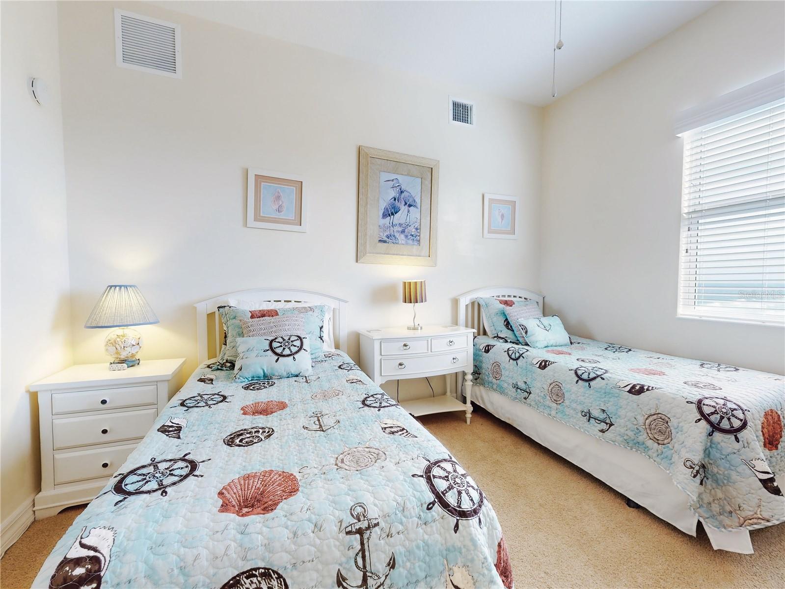 Condominium at 1705 S ATLANTIC AVE #804, NEW SMYRNA BEACH, photo 28 of 91