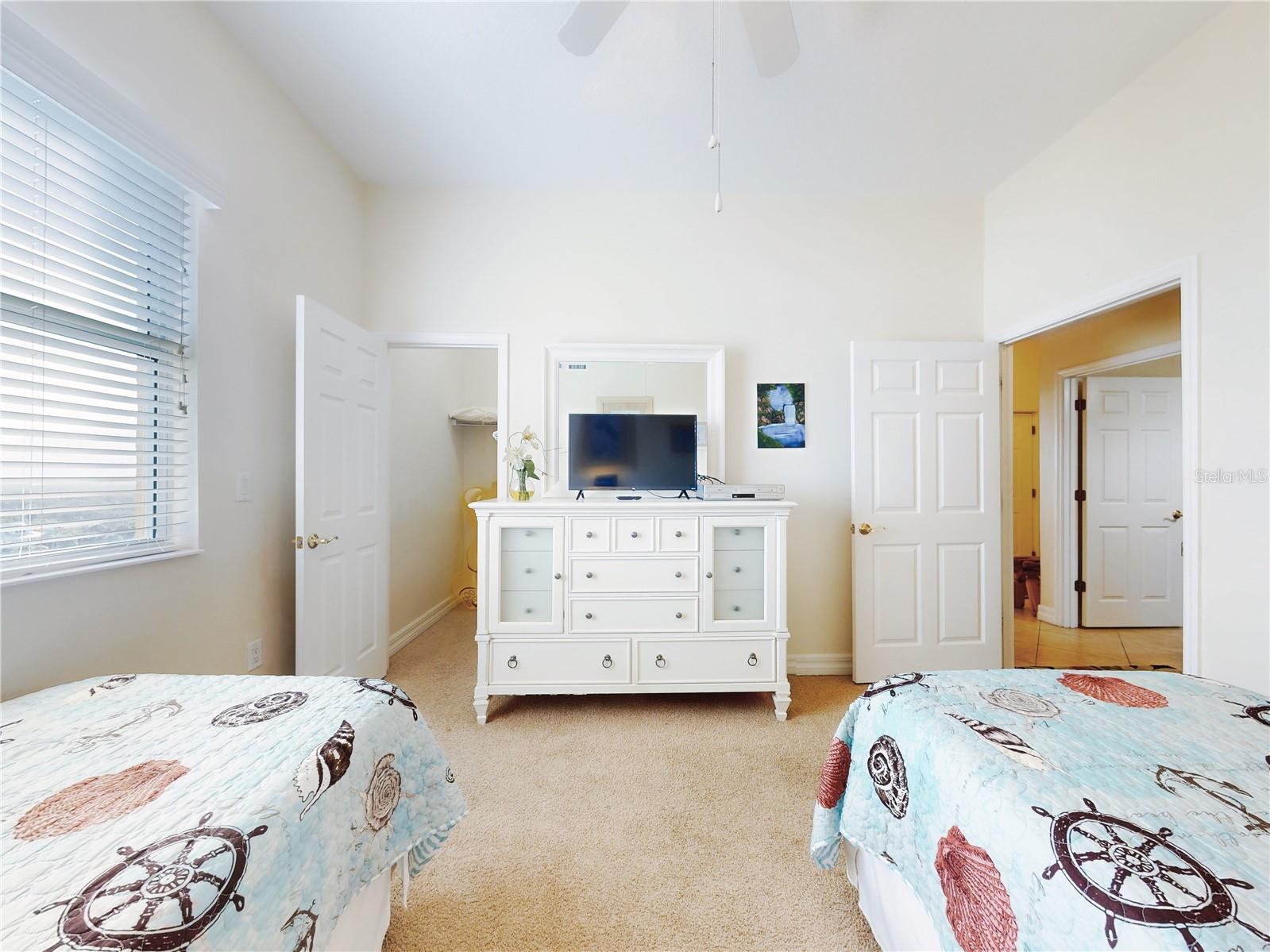 Condominium at 1705 S ATLANTIC AVE #804, NEW SMYRNA BEACH, photo 29 of 91