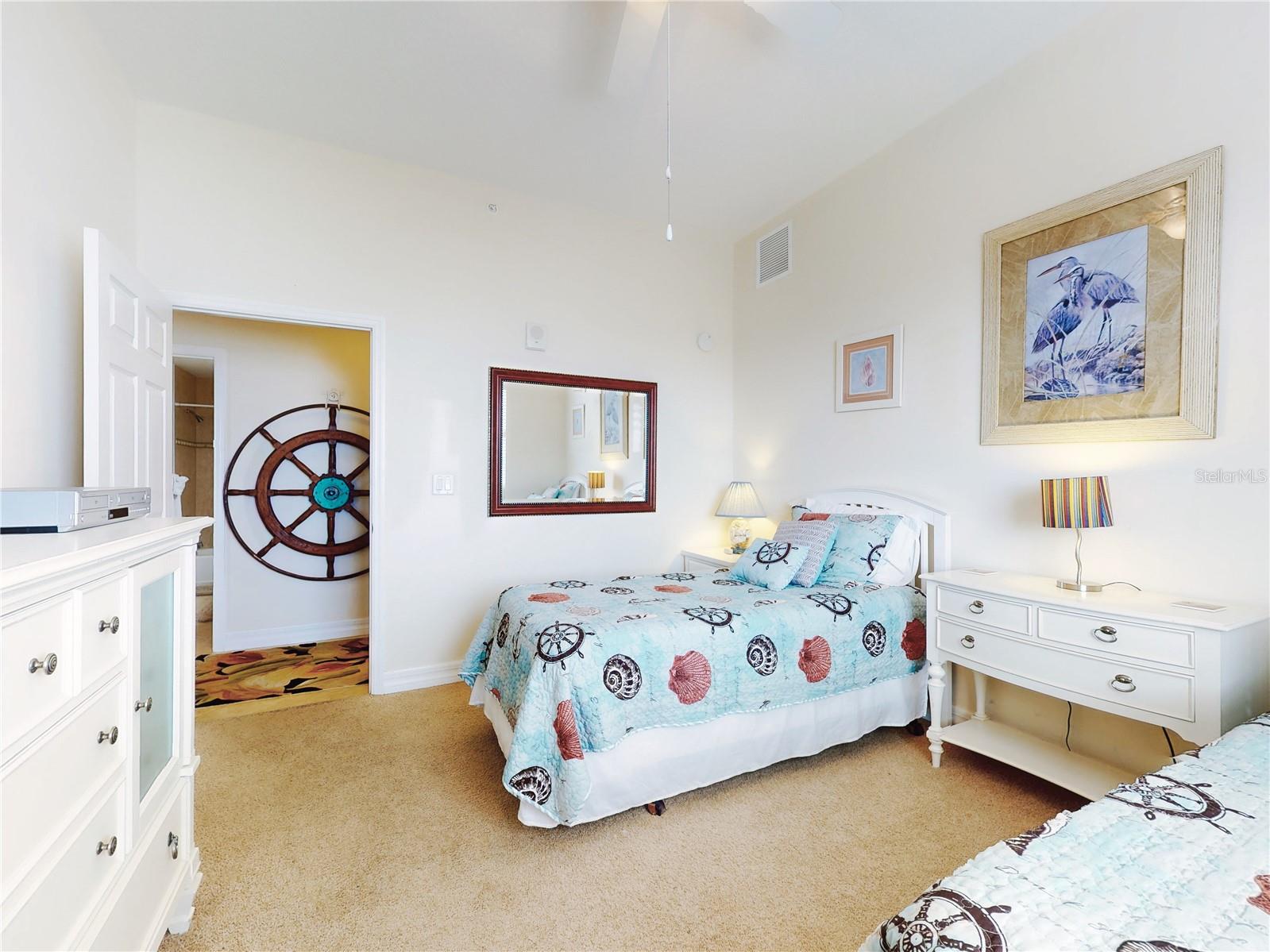 Condominium at 1705 S ATLANTIC AVE #804, NEW SMYRNA BEACH, photo 30 of 91