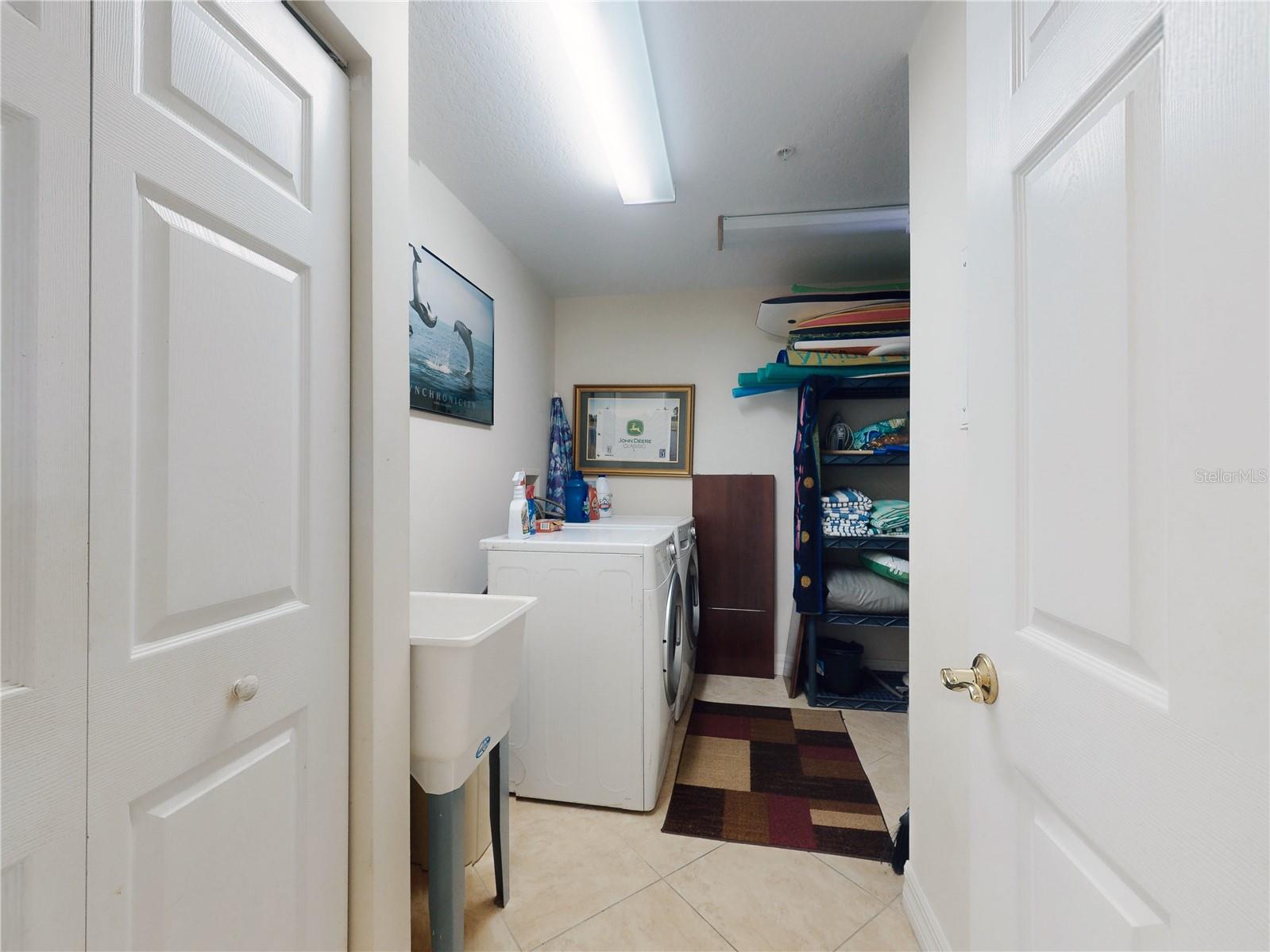 Condominium at 1705 S ATLANTIC AVE #804, NEW SMYRNA BEACH, photo 32 of 91