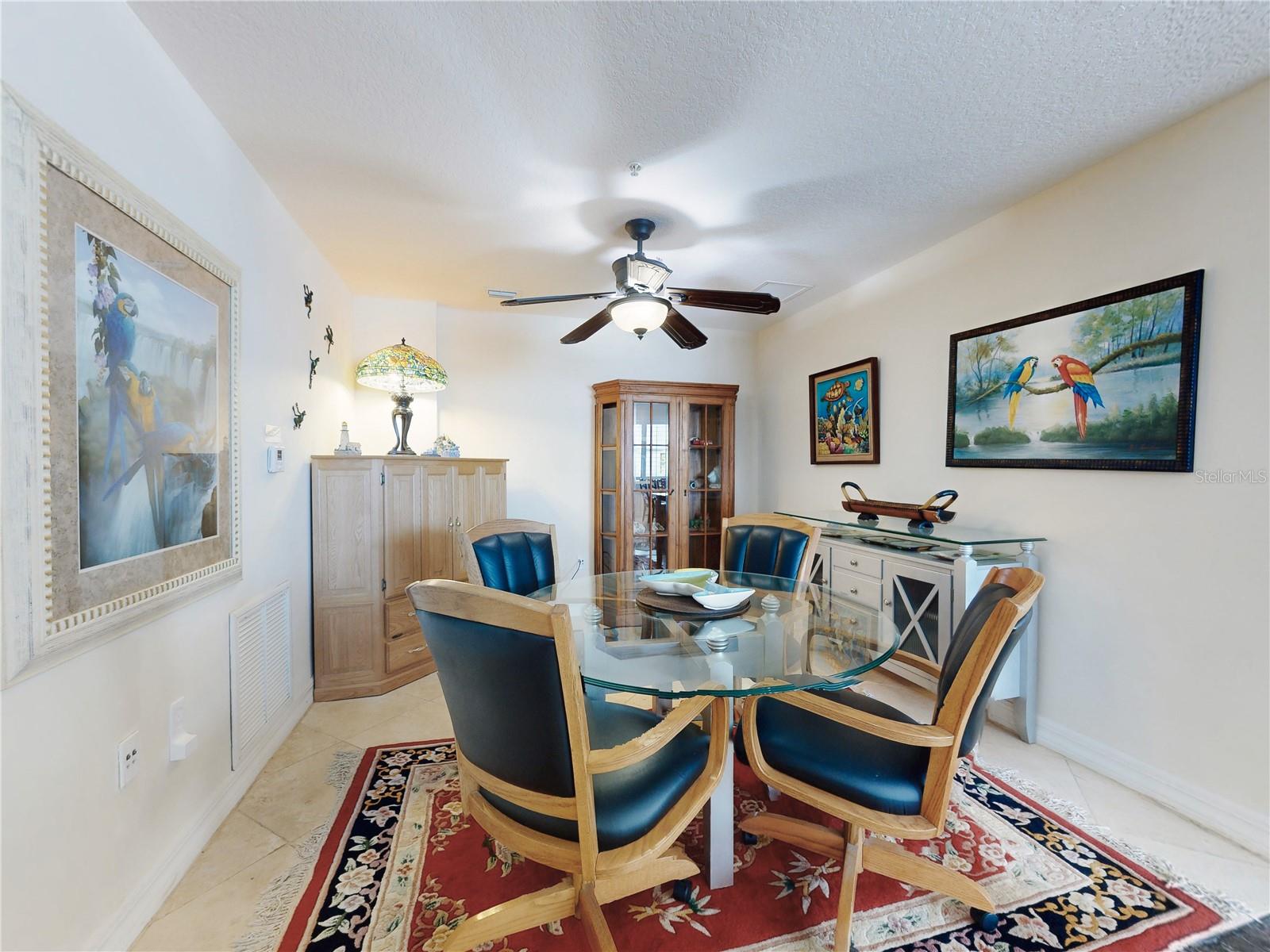 Condominium at 1705 S ATLANTIC AVE #804, NEW SMYRNA BEACH, photo 35 of 91