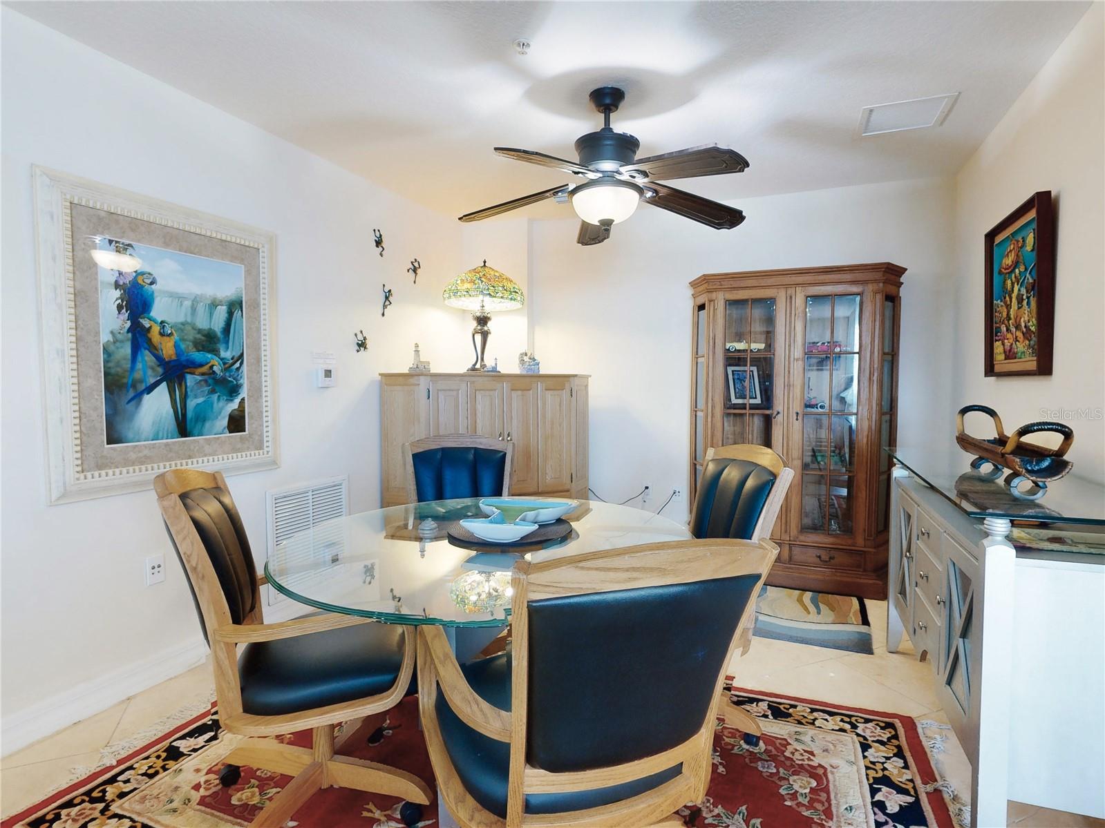 Condominium at 1705 S ATLANTIC AVE #804, NEW SMYRNA BEACH, photo 36 of 91