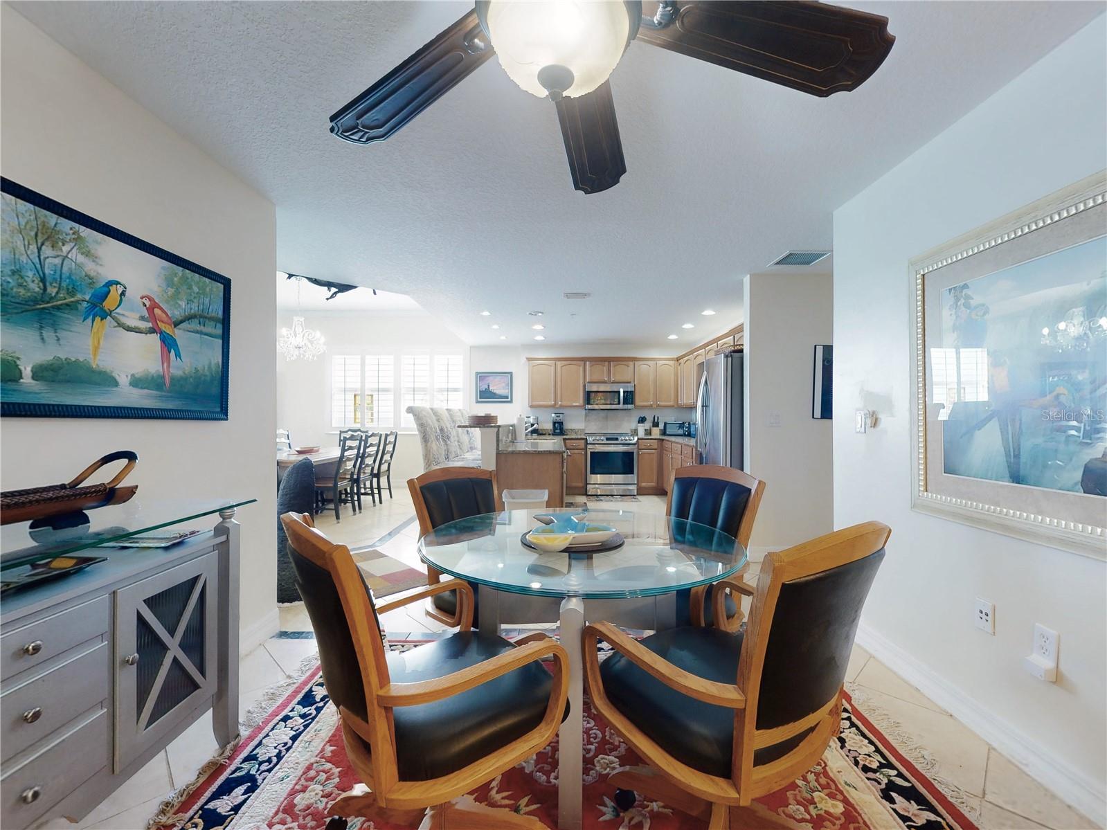 Condominium at 1705 S ATLANTIC AVE #804, NEW SMYRNA BEACH, photo 37 of 91
