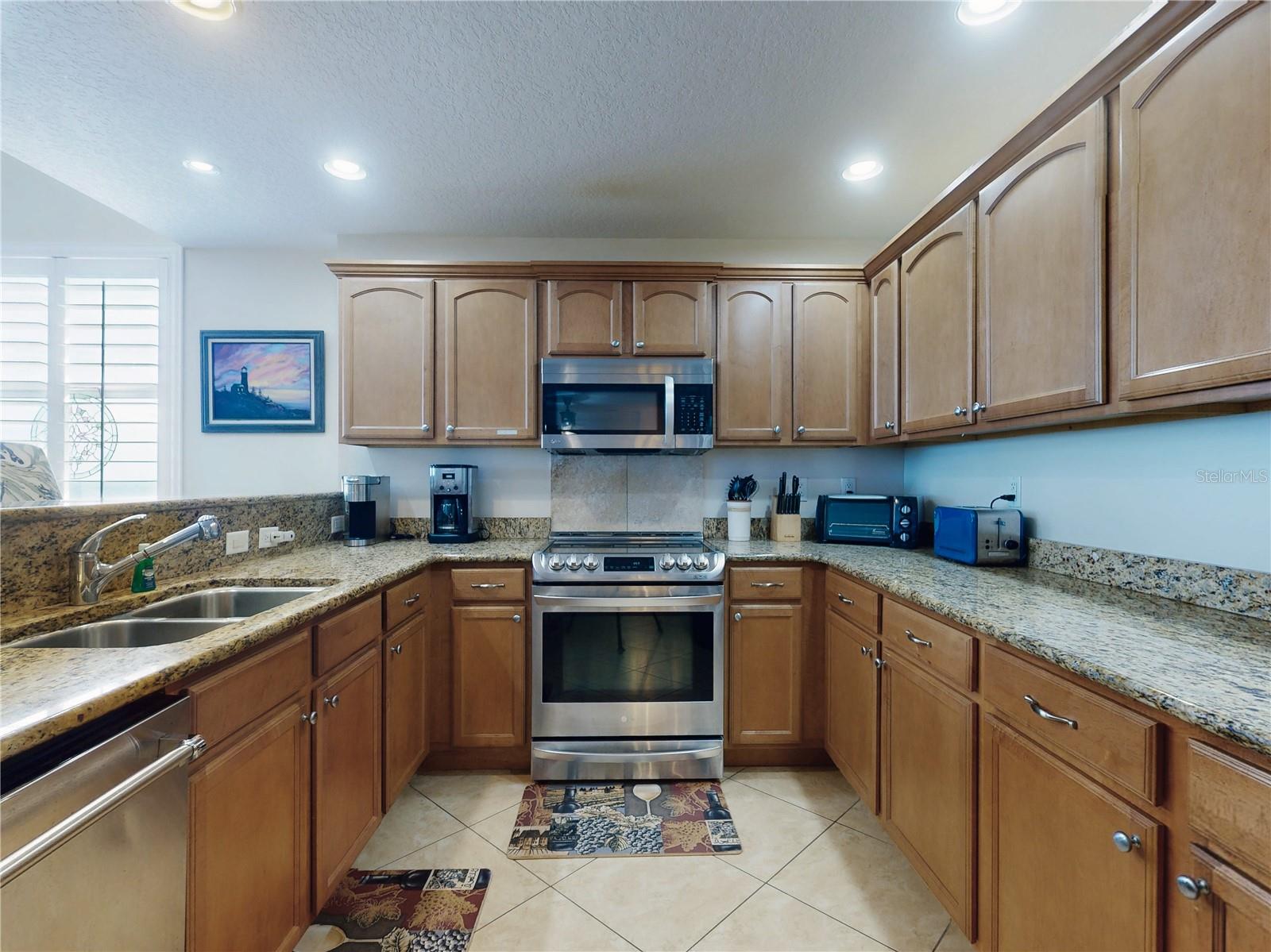 Condominium at 1705 S ATLANTIC AVE #804, NEW SMYRNA BEACH, photo 39 of 91