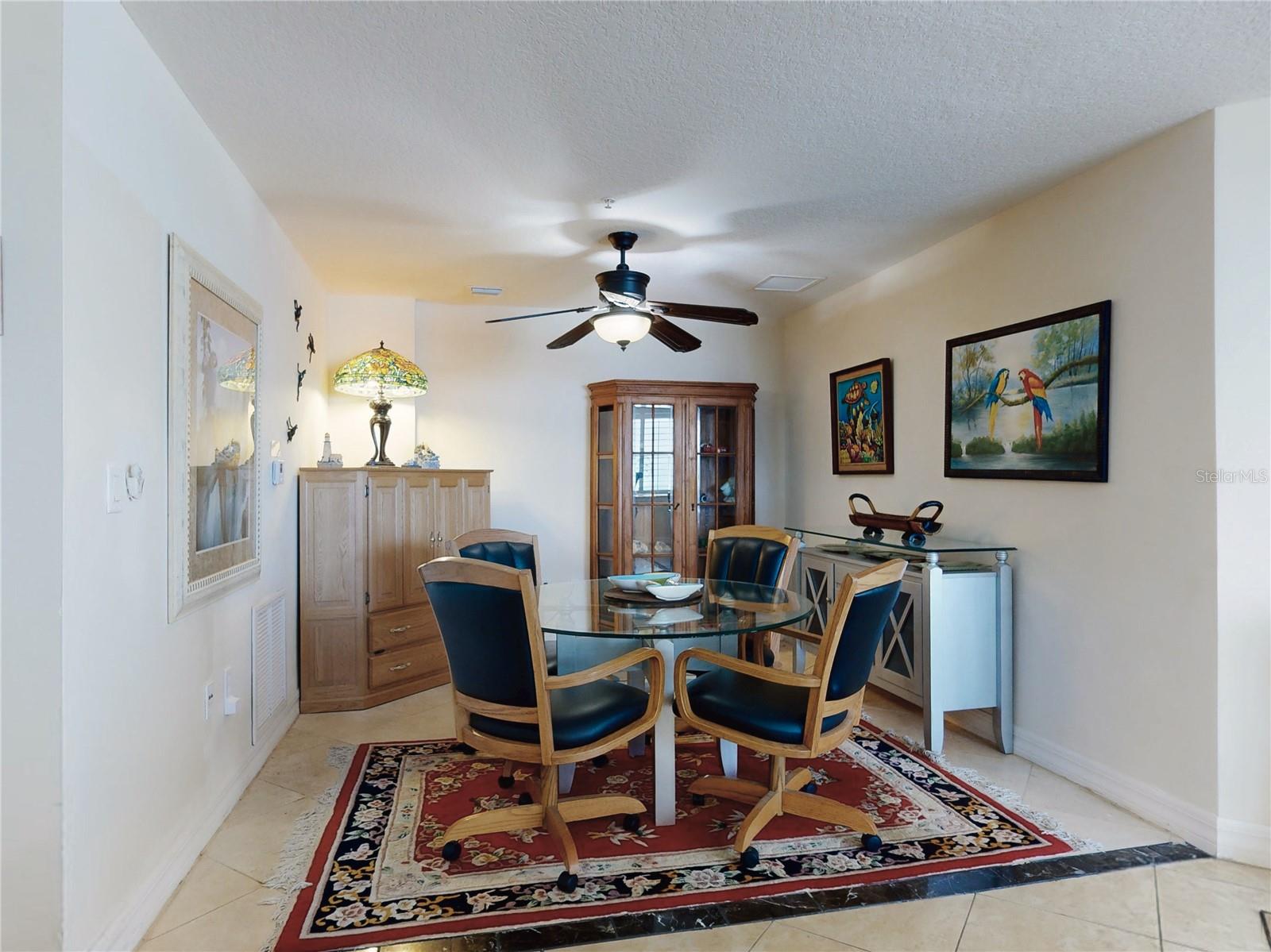 Condominium at 1705 S ATLANTIC AVE #804, NEW SMYRNA BEACH, photo 40 of 91