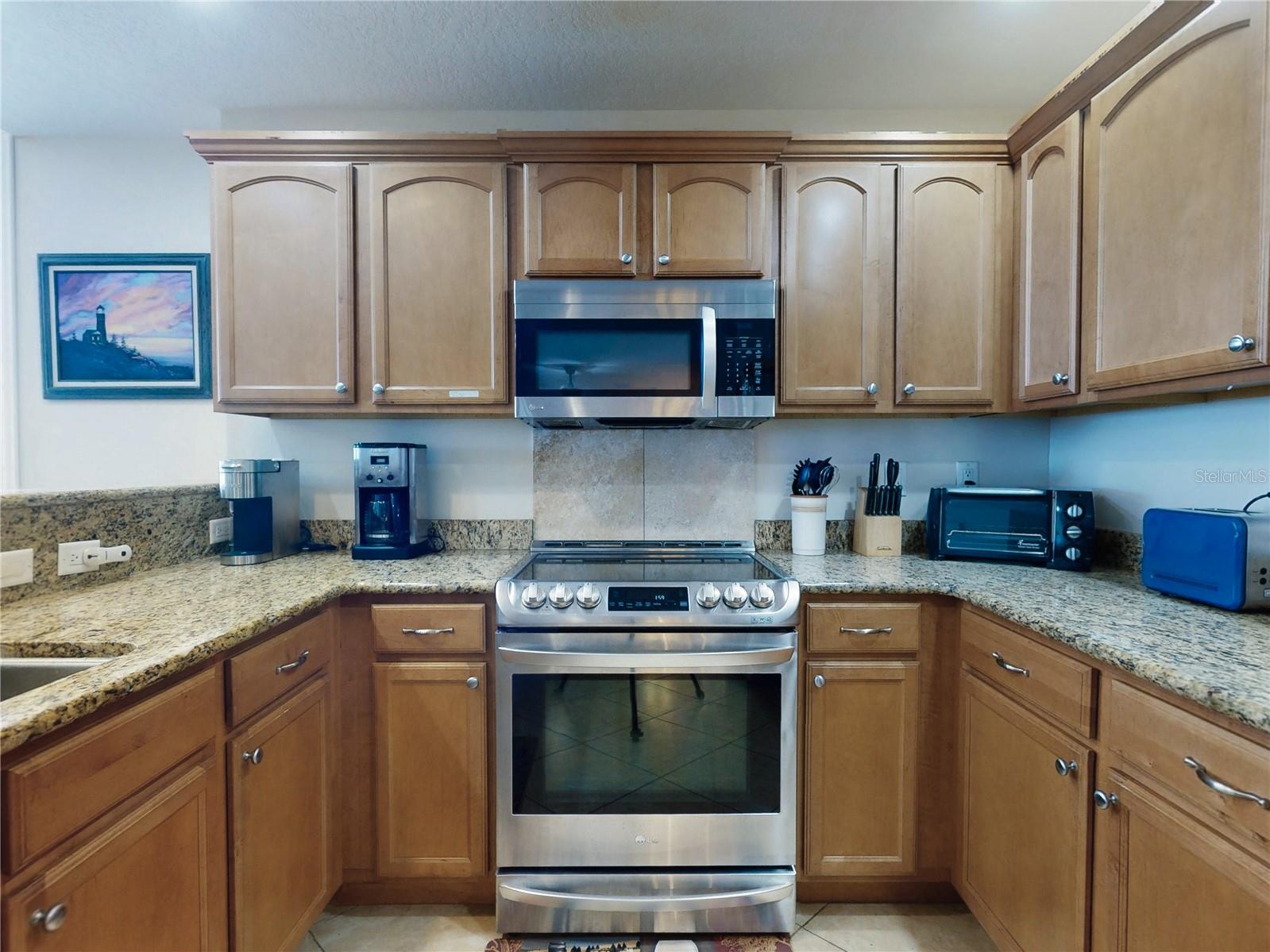 Condominium at 1705 S ATLANTIC AVE #804, NEW SMYRNA BEACH, photo 41 of 91