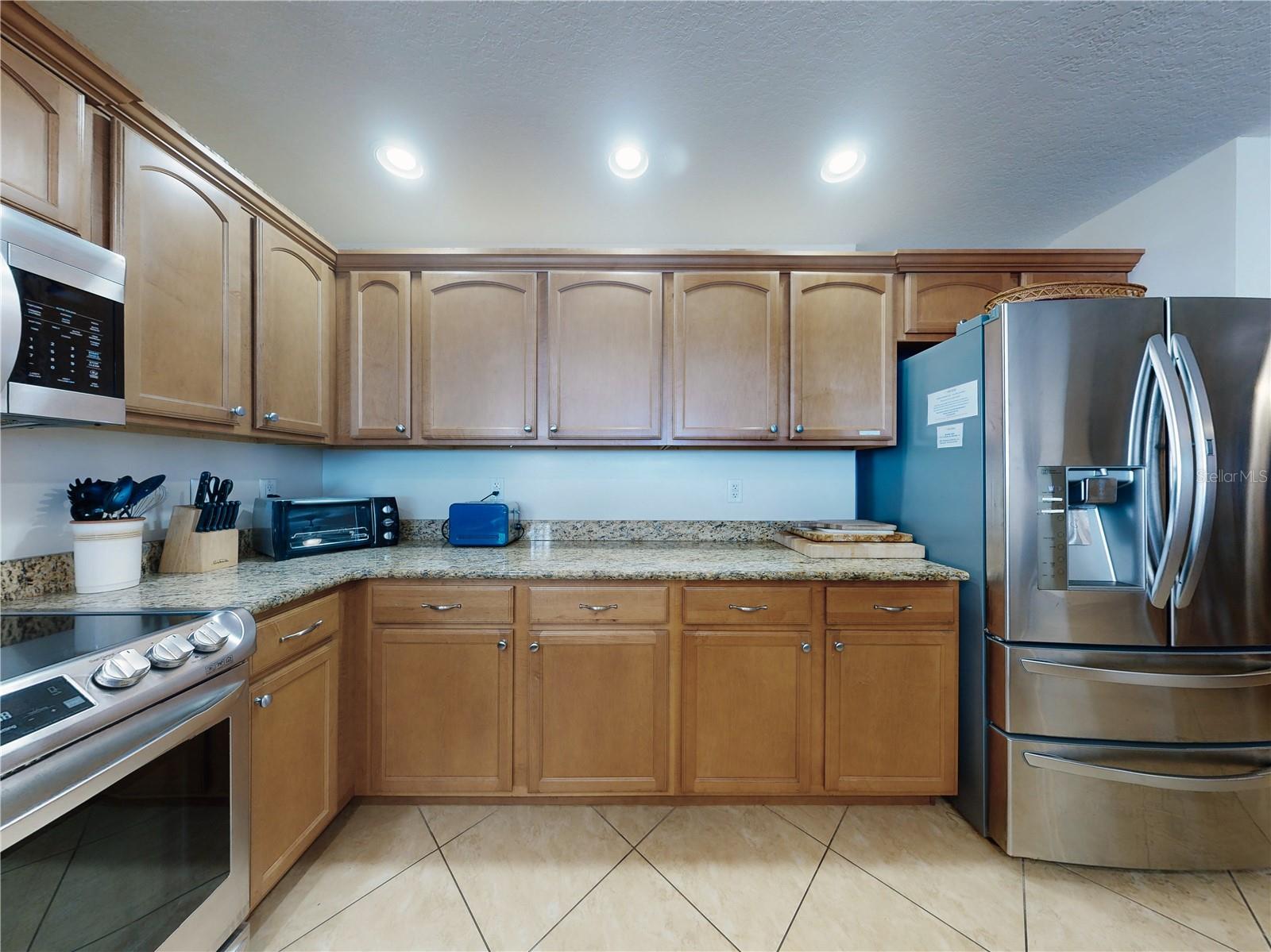 Condominium at 1705 S ATLANTIC AVE #804, NEW SMYRNA BEACH, photo 43 of 91