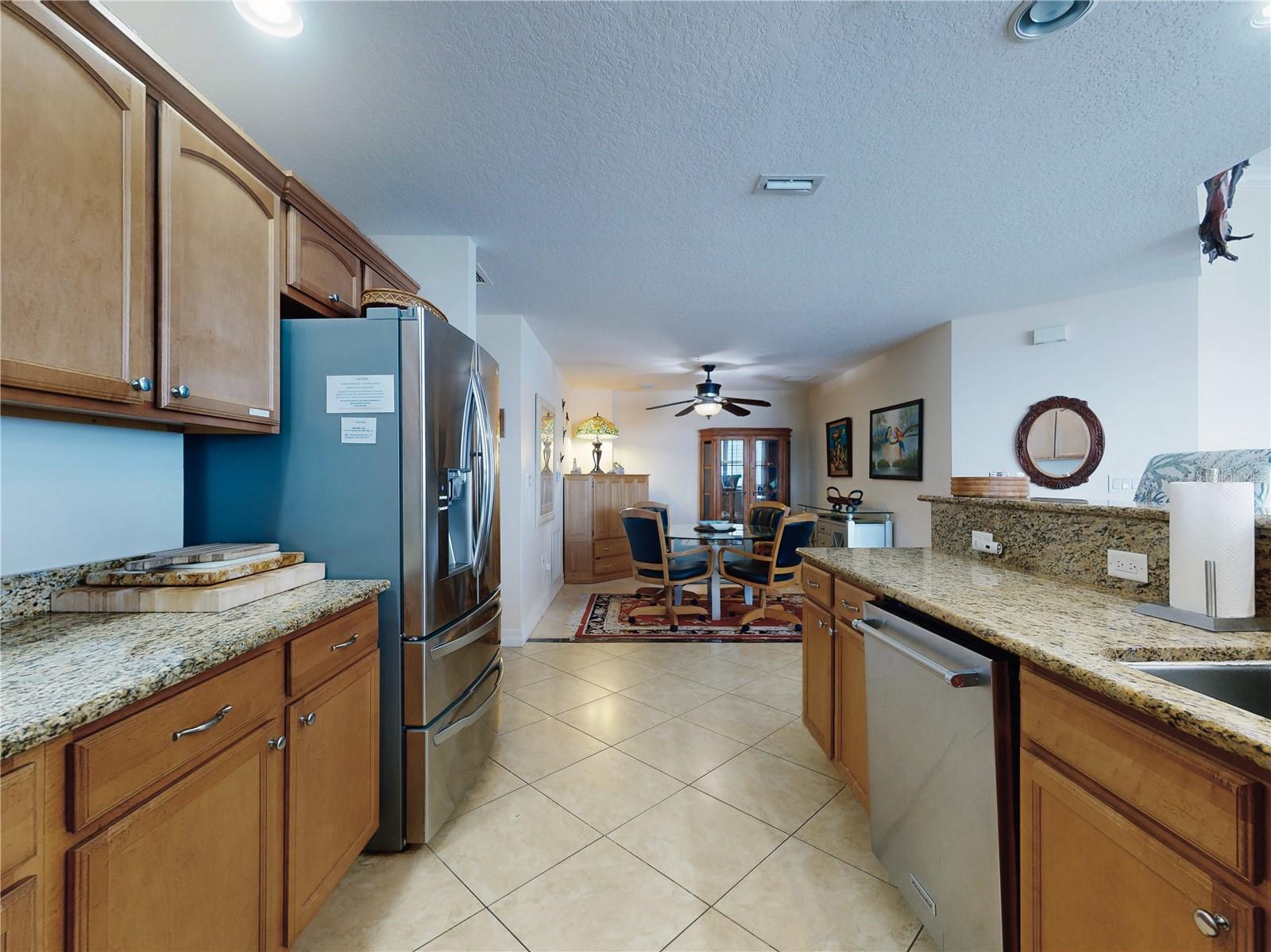 Condominium at 1705 S ATLANTIC AVE #804, NEW SMYRNA BEACH, photo 44 of 91