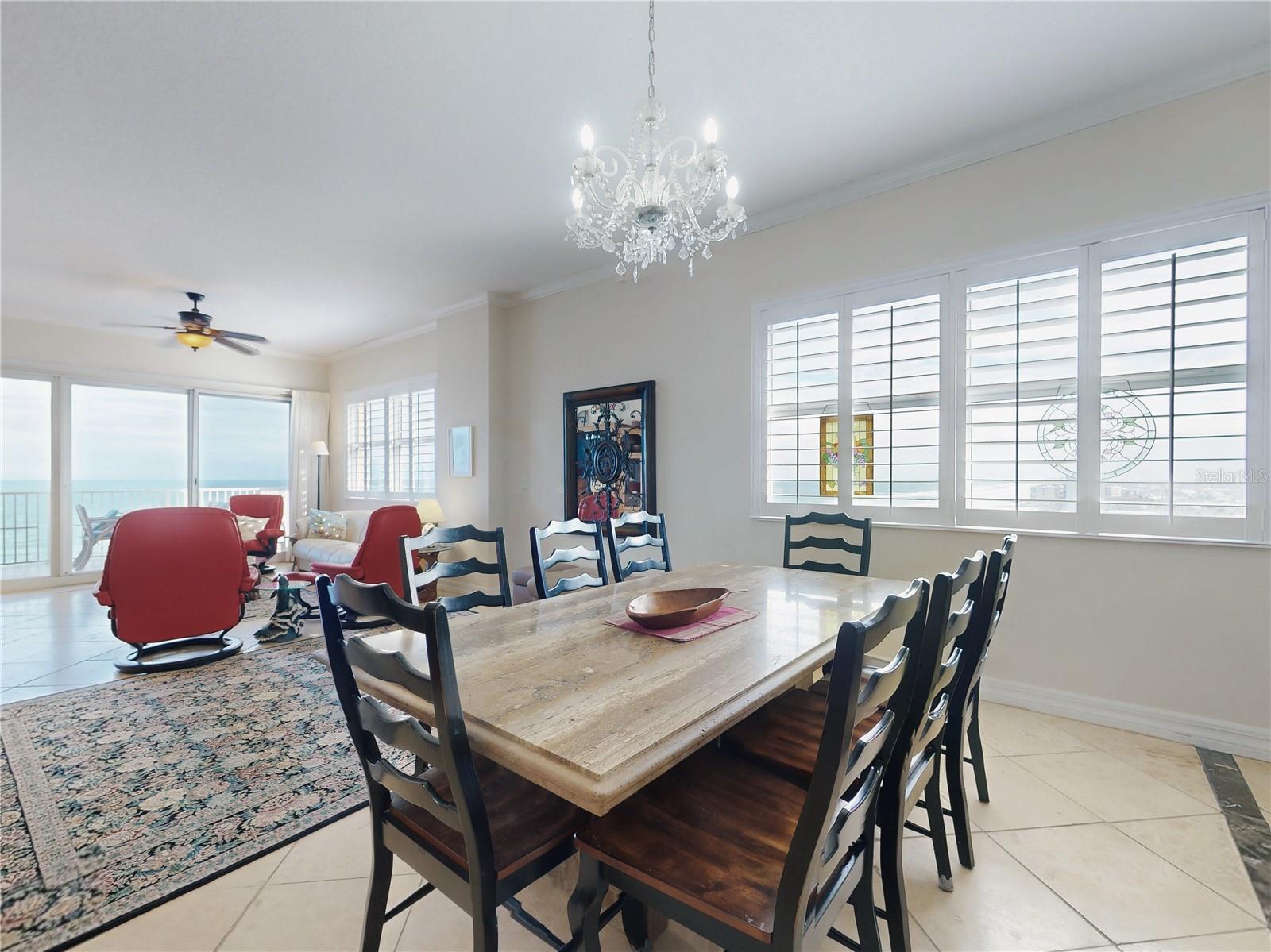 Condominium at 1705 S ATLANTIC AVE #804, NEW SMYRNA BEACH, photo 45 of 91