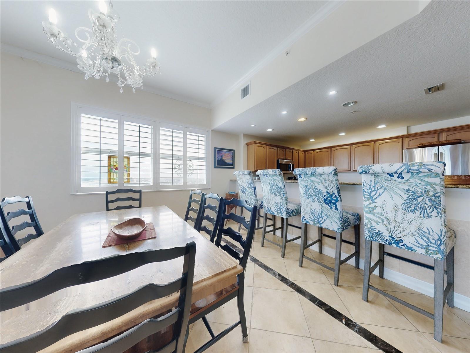 Condominium at 1705 S ATLANTIC AVE #804, NEW SMYRNA BEACH, photo 46 of 91