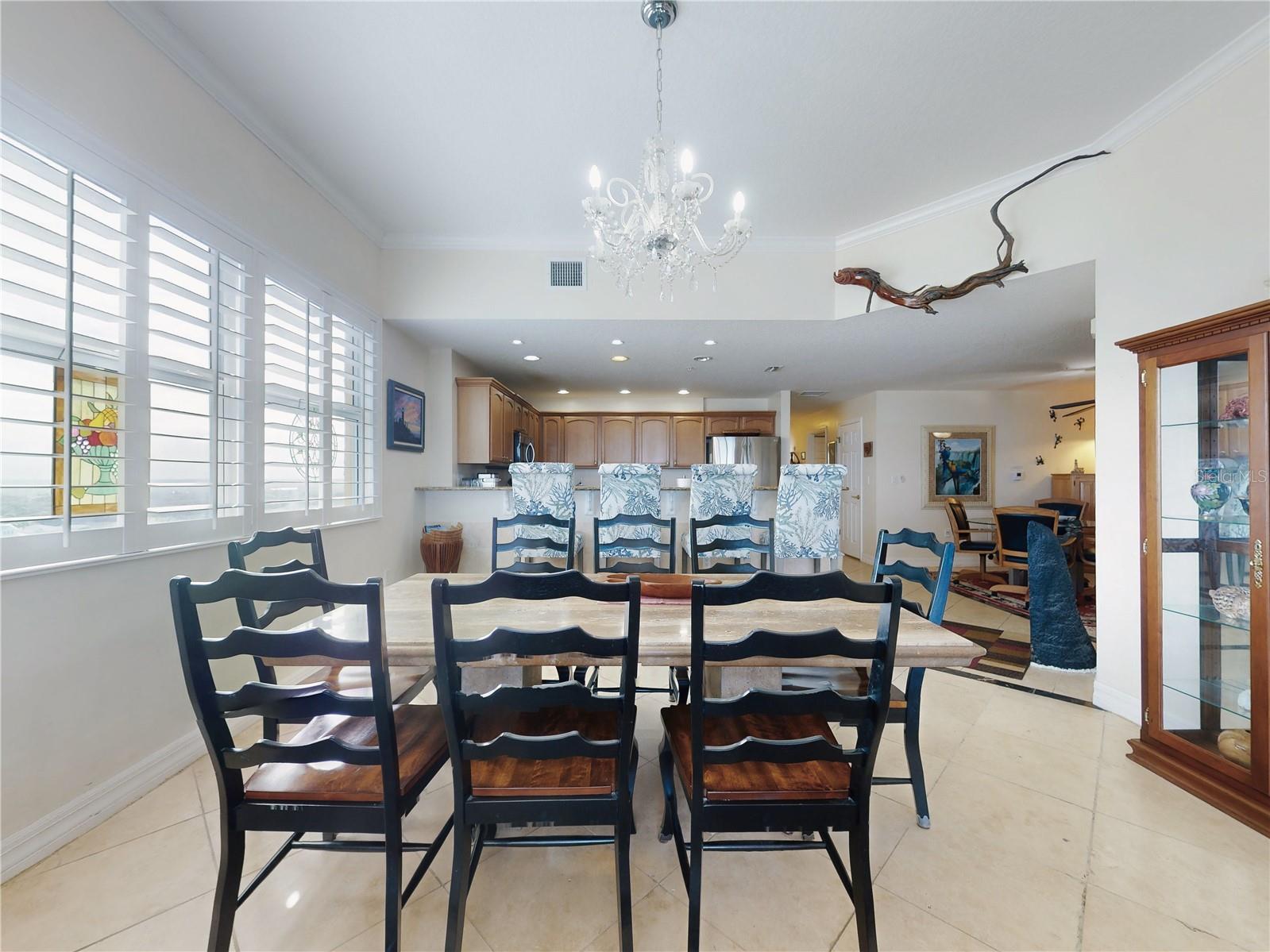 Condominium at 1705 S ATLANTIC AVE #804, NEW SMYRNA BEACH, photo 50 of 91