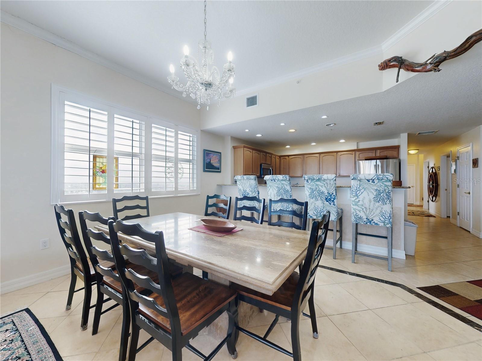 Condominium at 1705 S ATLANTIC AVE #804, NEW SMYRNA BEACH, photo 51 of 91