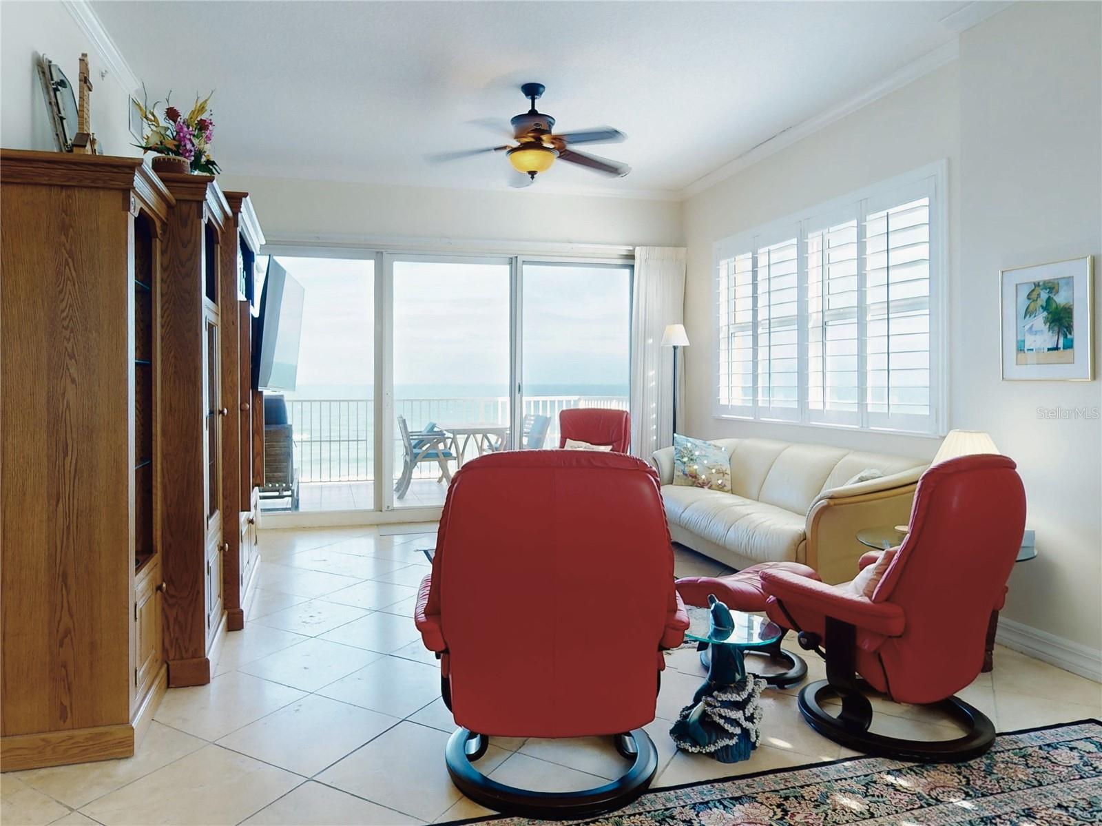 Condominium at 1705 S ATLANTIC AVE #804, NEW SMYRNA BEACH, photo 52 of 91