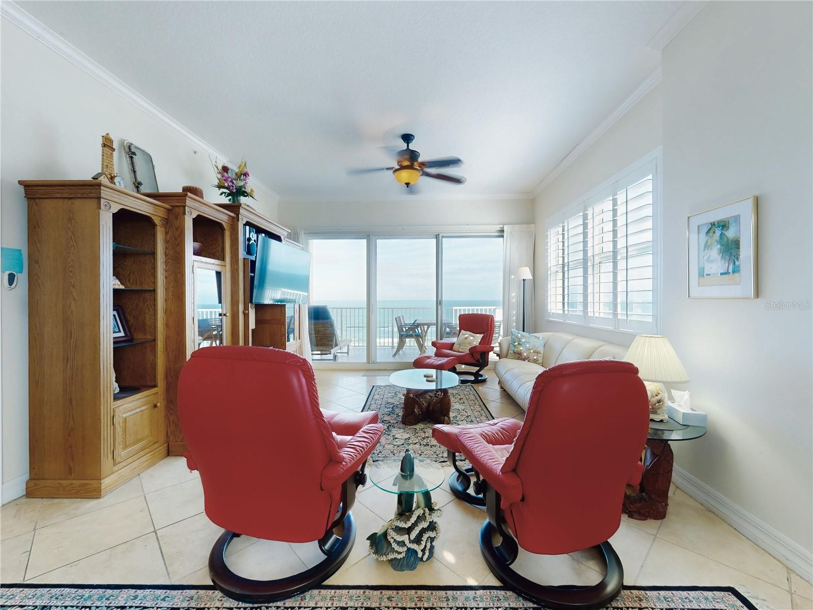 Condominium at 1705 S ATLANTIC AVE #804, NEW SMYRNA BEACH, photo 53 of 91