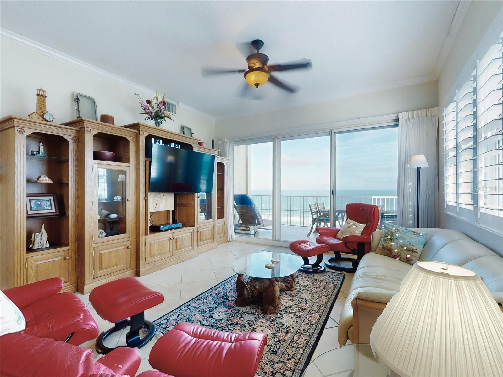 Condominium at 1705 S ATLANTIC AVE #804, NEW SMYRNA BEACH, photo 55 of 91