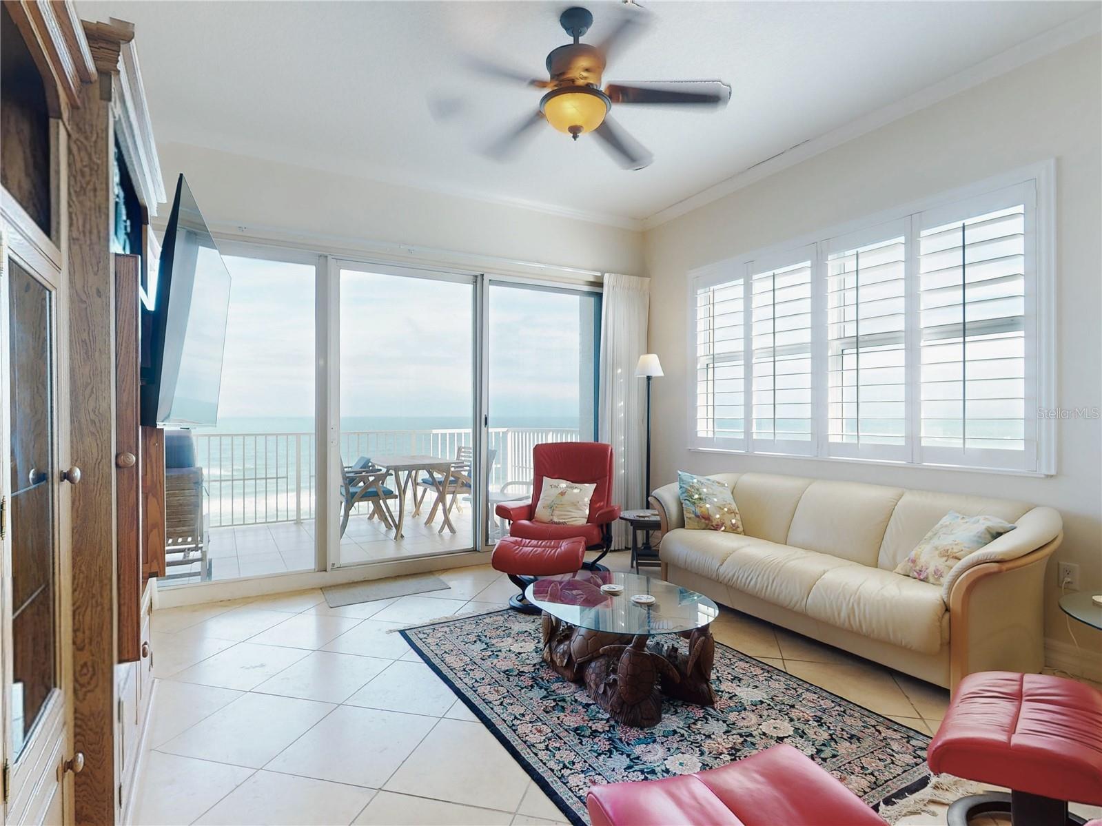 Condominium at 1705 S ATLANTIC AVE #804, NEW SMYRNA BEACH, photo 56 of 91
