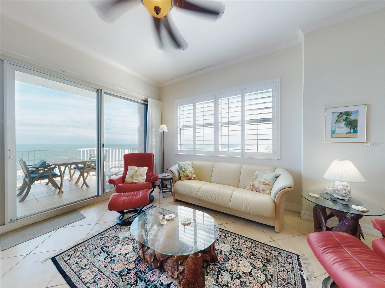 Condominium at 1705 S ATLANTIC AVE #804, NEW SMYRNA BEACH, photo 57 of 91