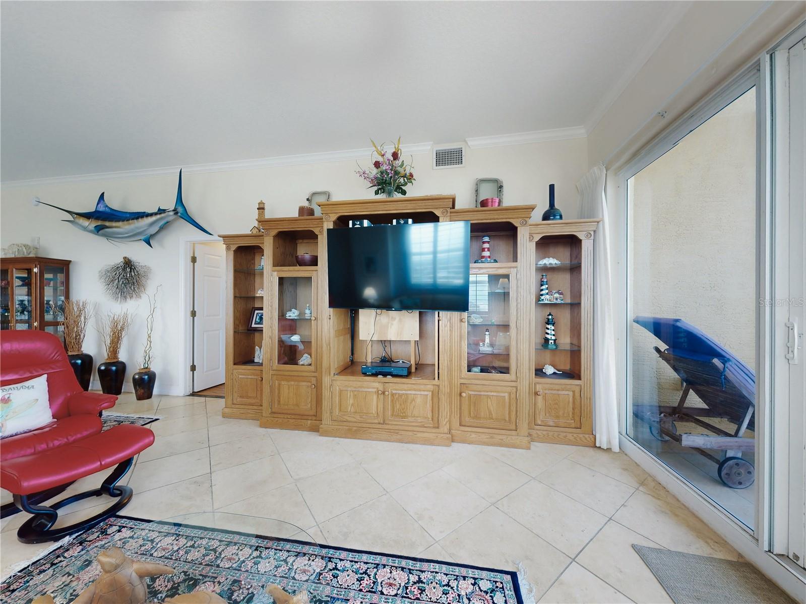 Condominium at 1705 S ATLANTIC AVE #804, NEW SMYRNA BEACH, photo 59 of 91