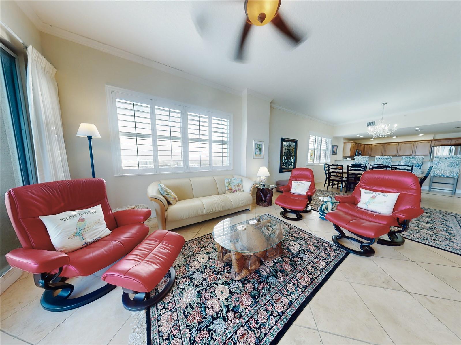 Condominium at 1705 S ATLANTIC AVE #804, NEW SMYRNA BEACH, photo 61 of 91